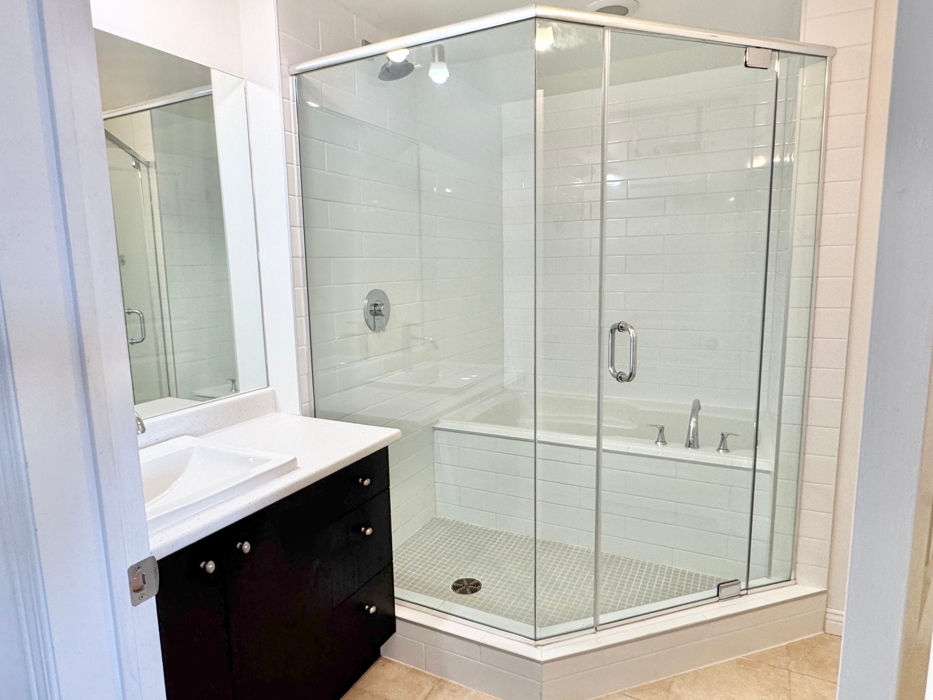 Photo - Bathroom