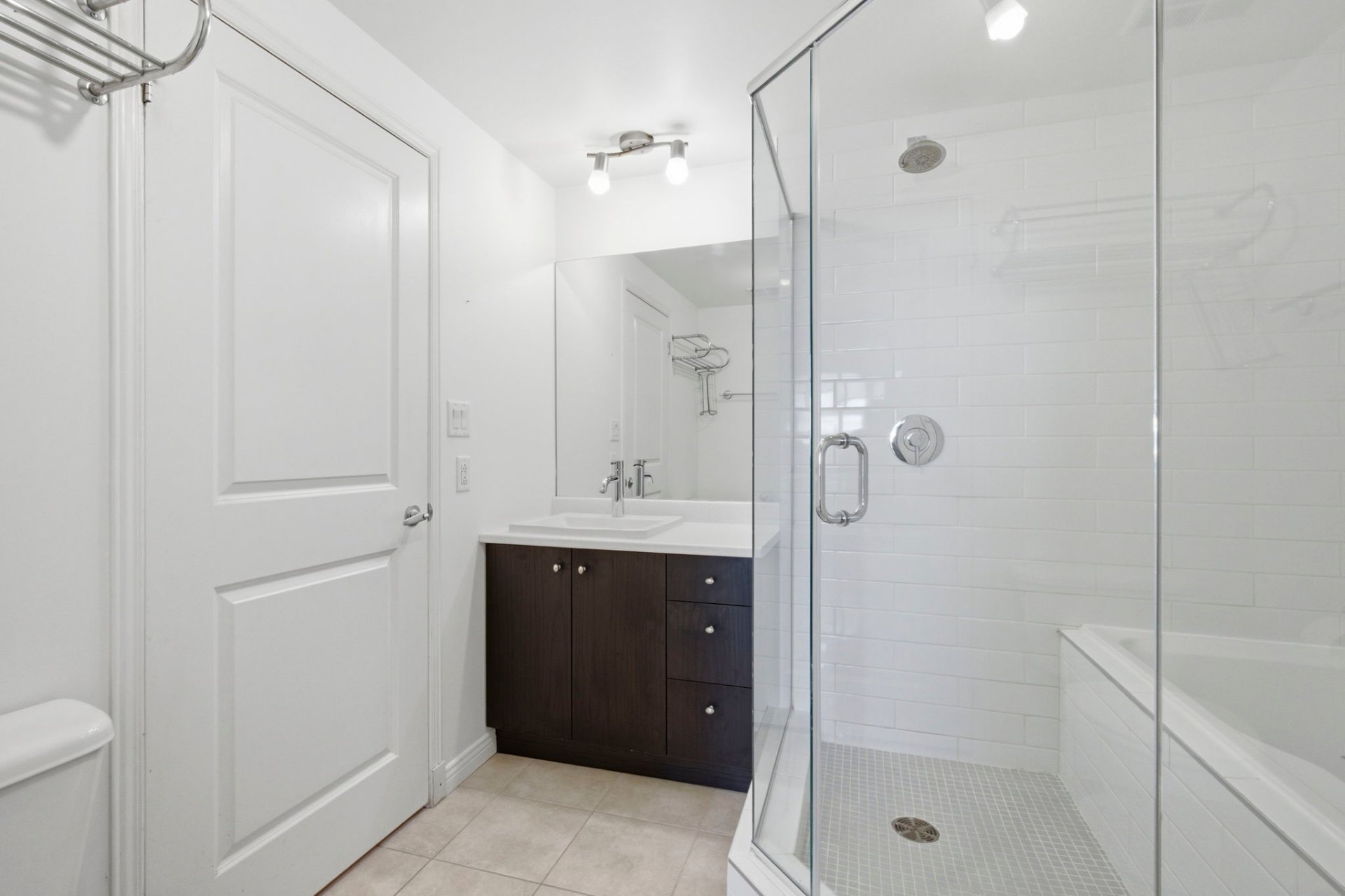 Photo - Bathroom