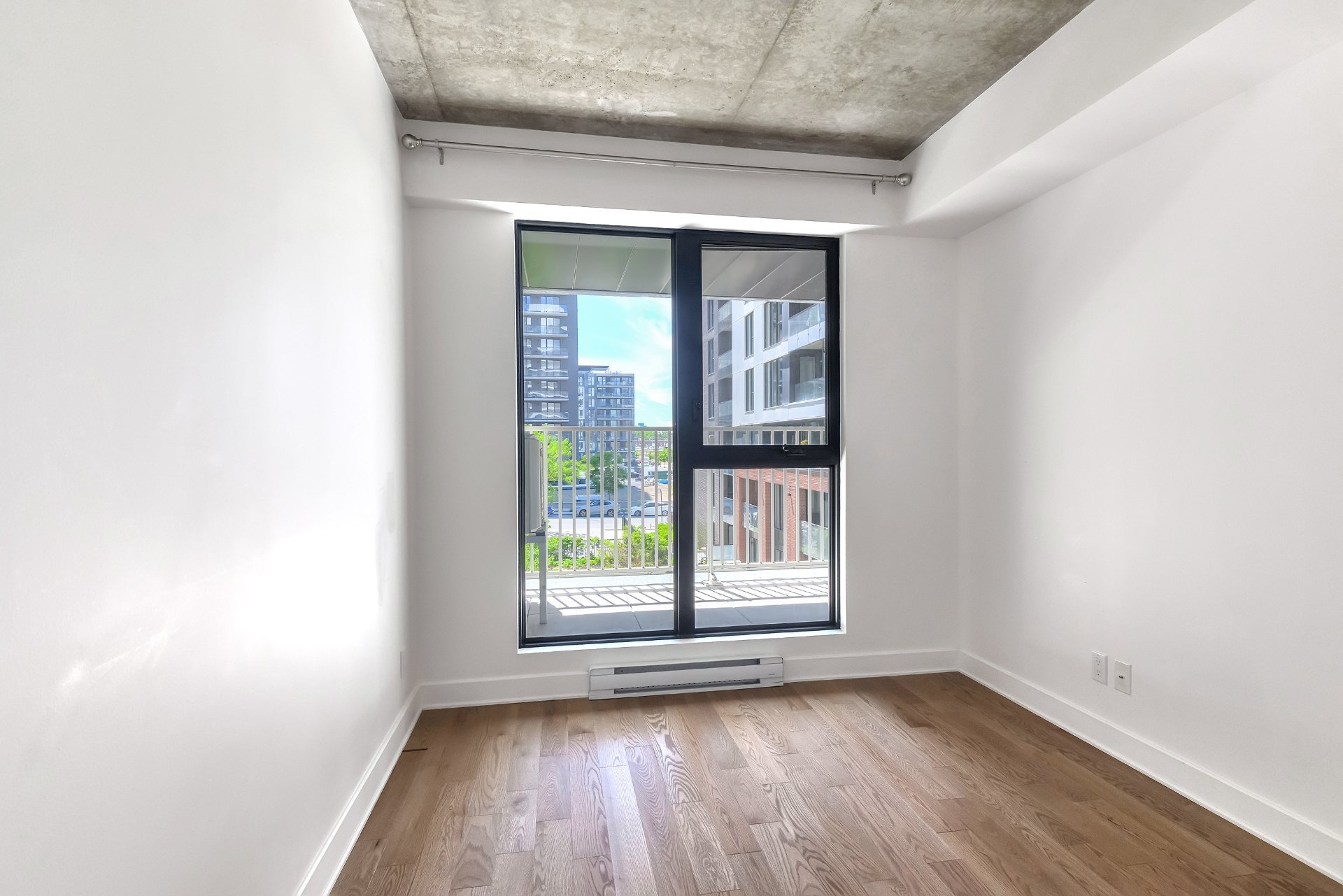 Photo - Bedroom