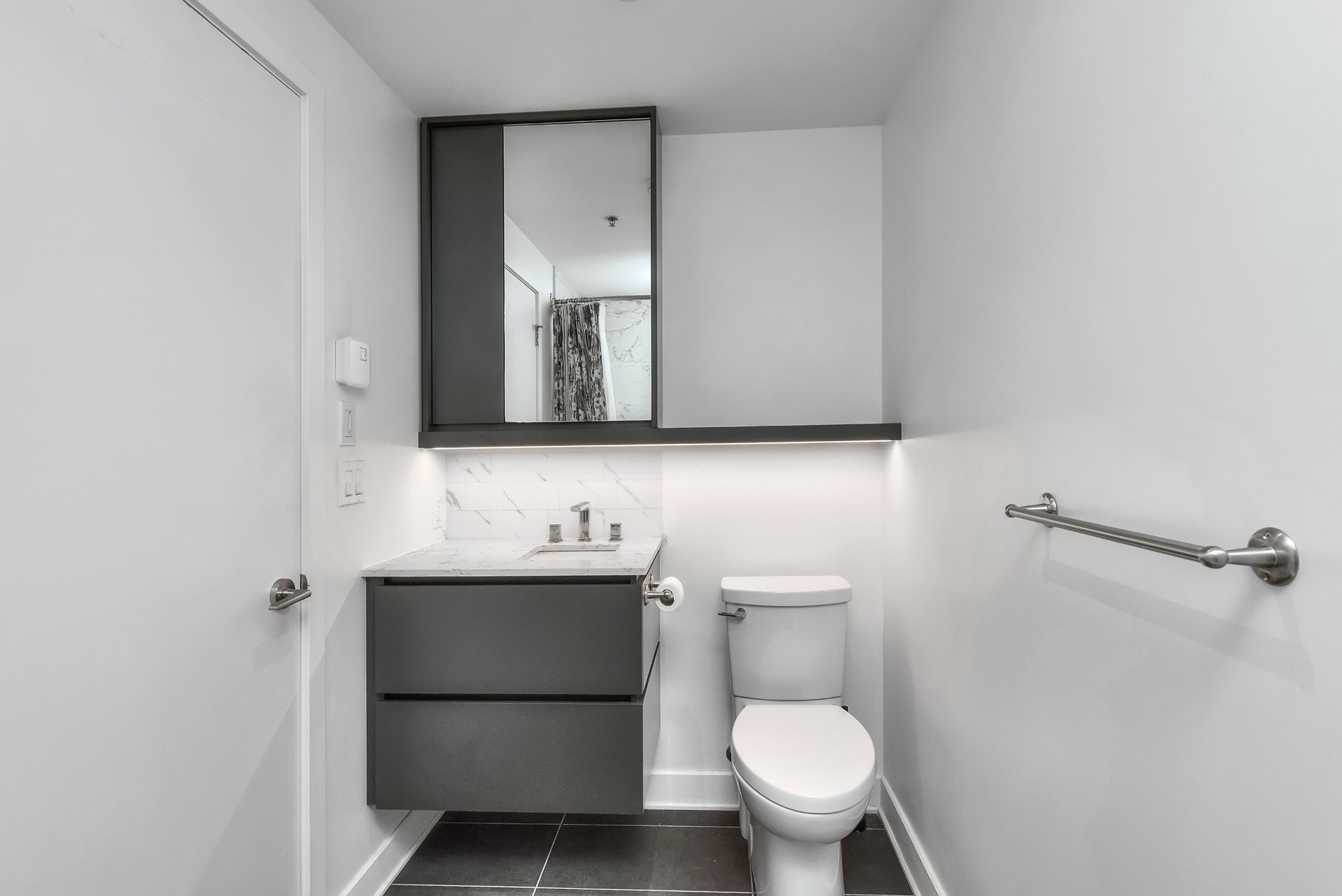 Photo - Bathroom
