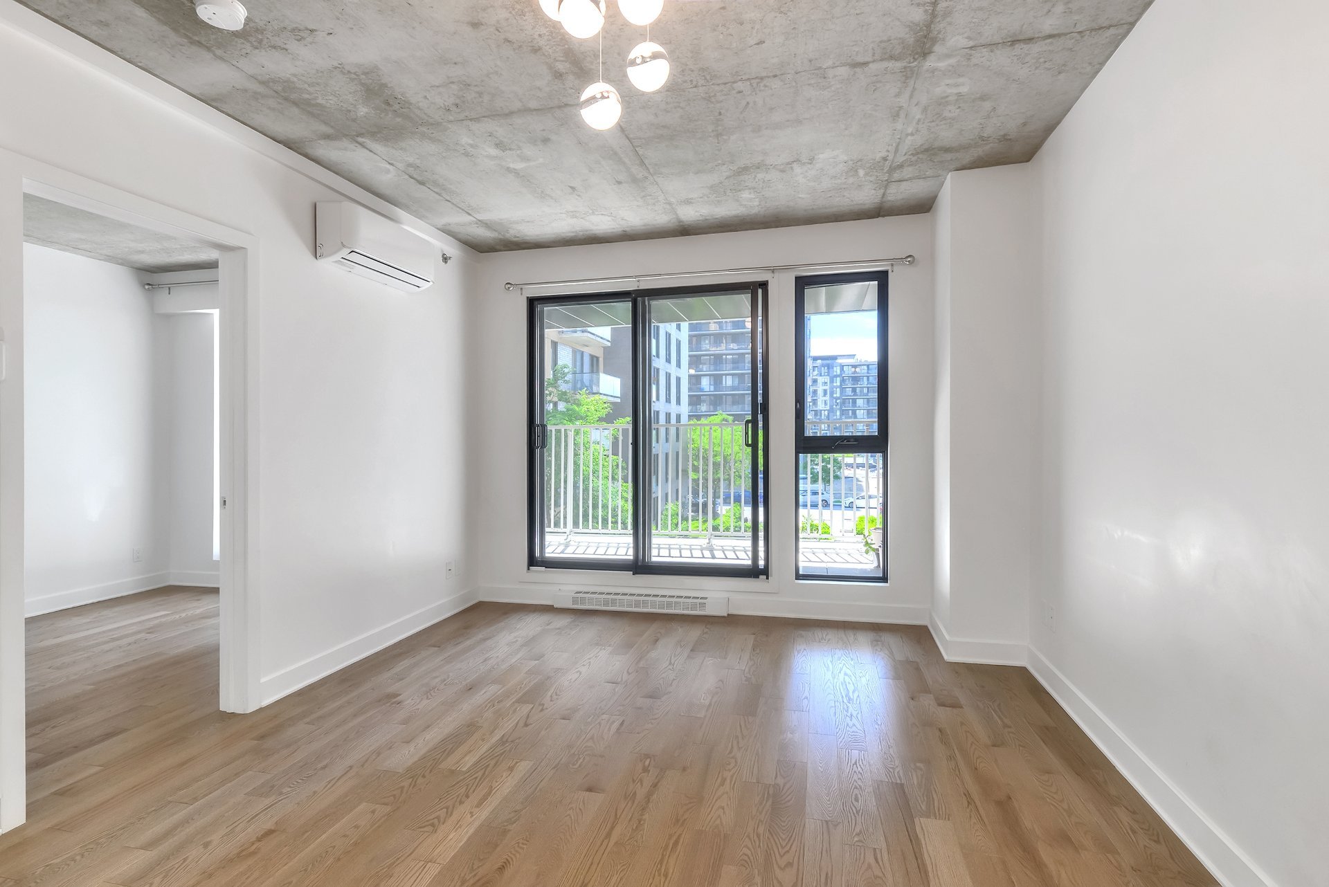 Photo - Living room