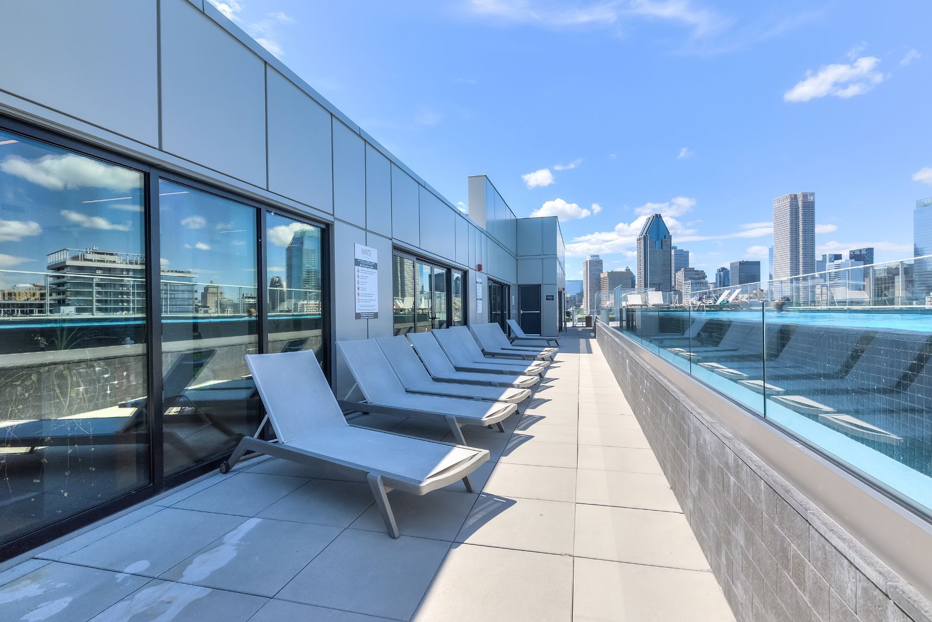 Photo - Patio