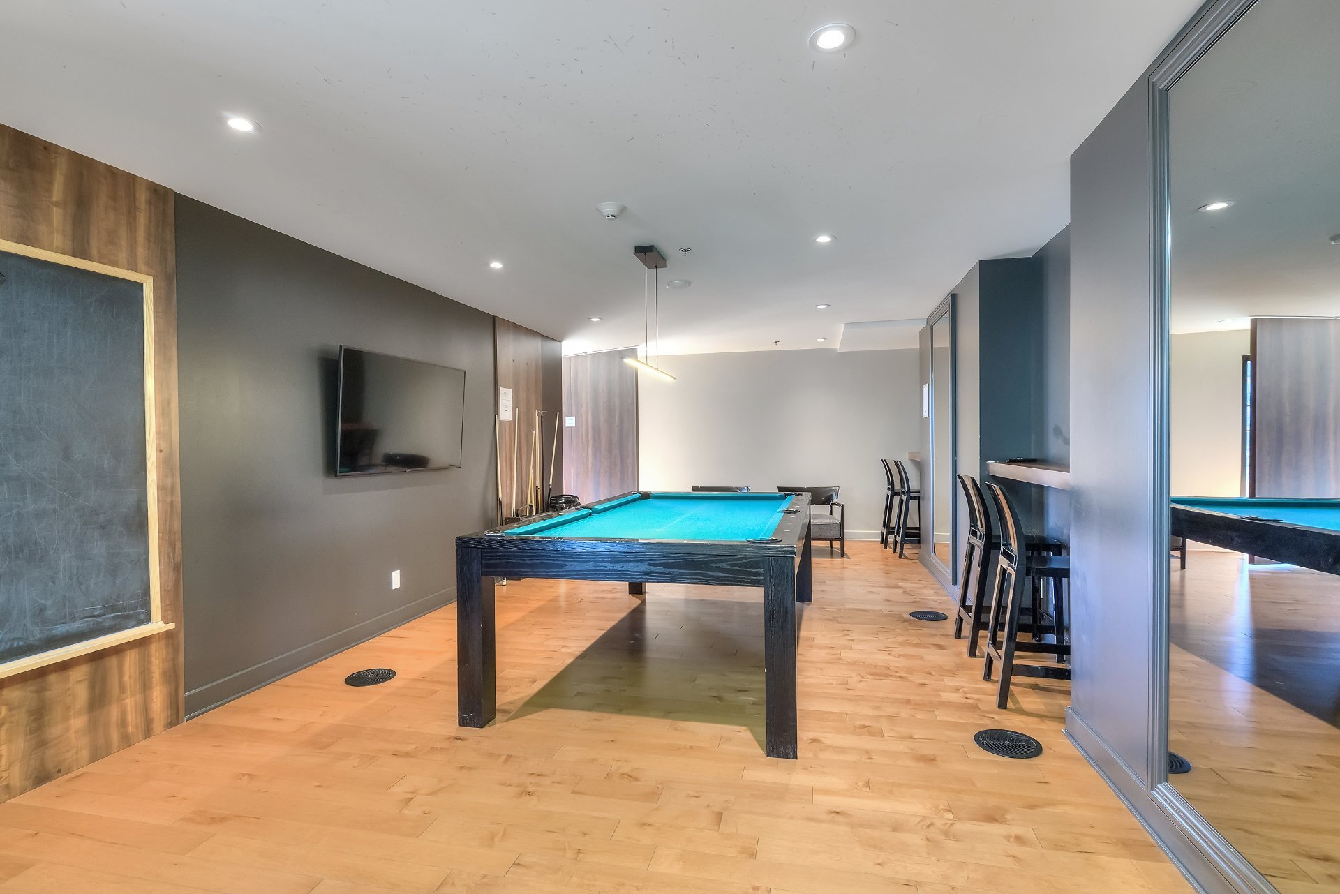 Photo - Playroom