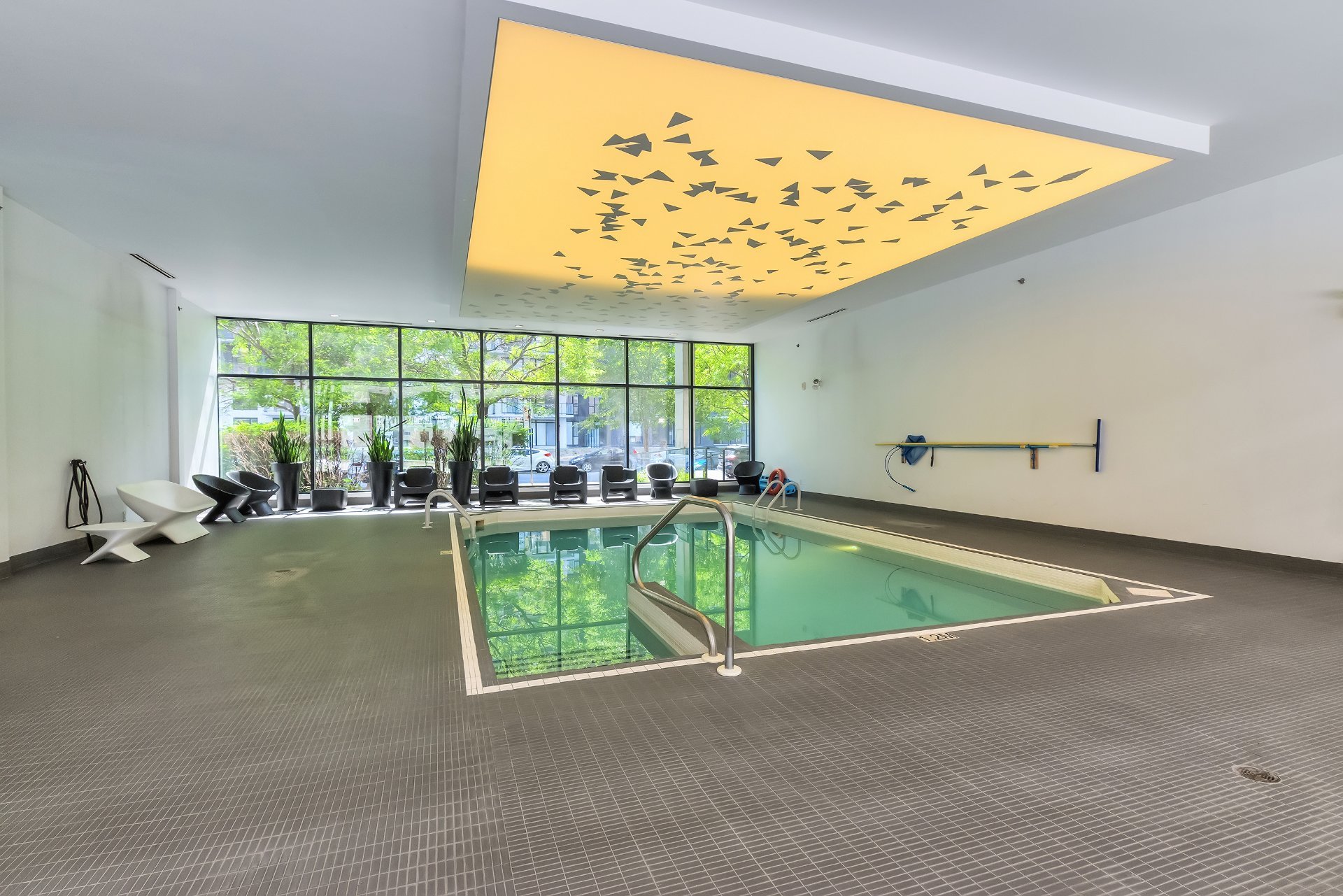 Photo - Pool
