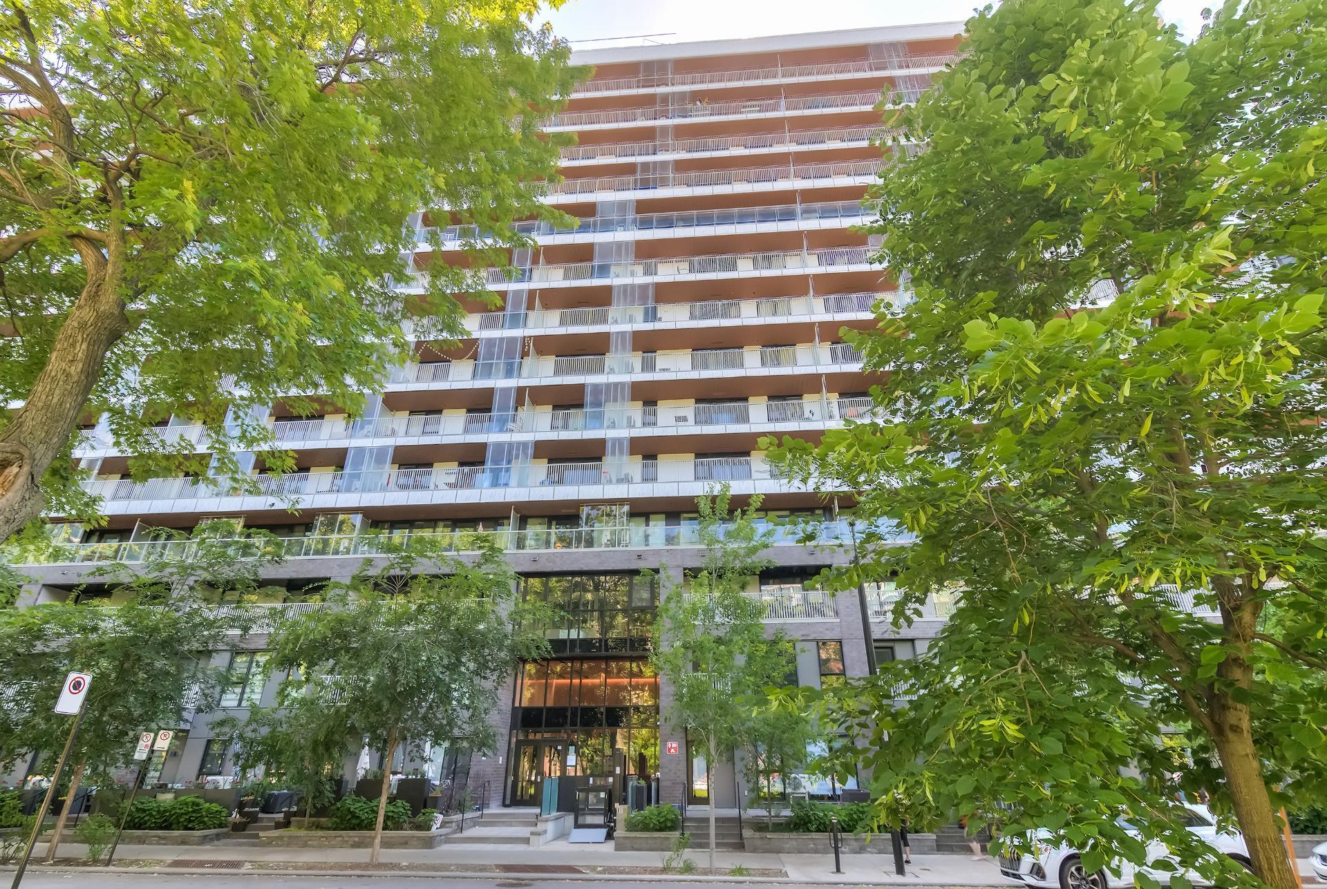 Photo - Frontage