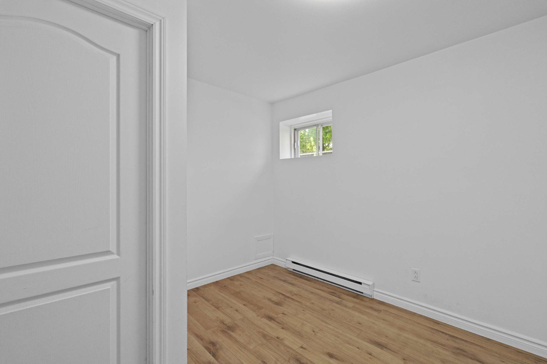 Photo - Chambre à coucher