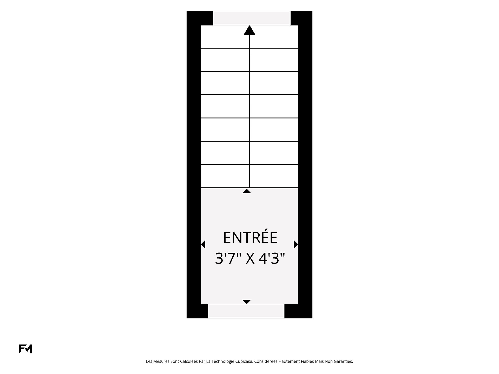 Photo - Autre