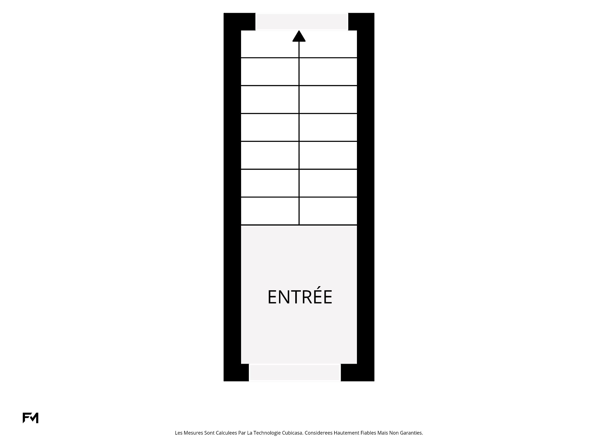 Photo - Autre
