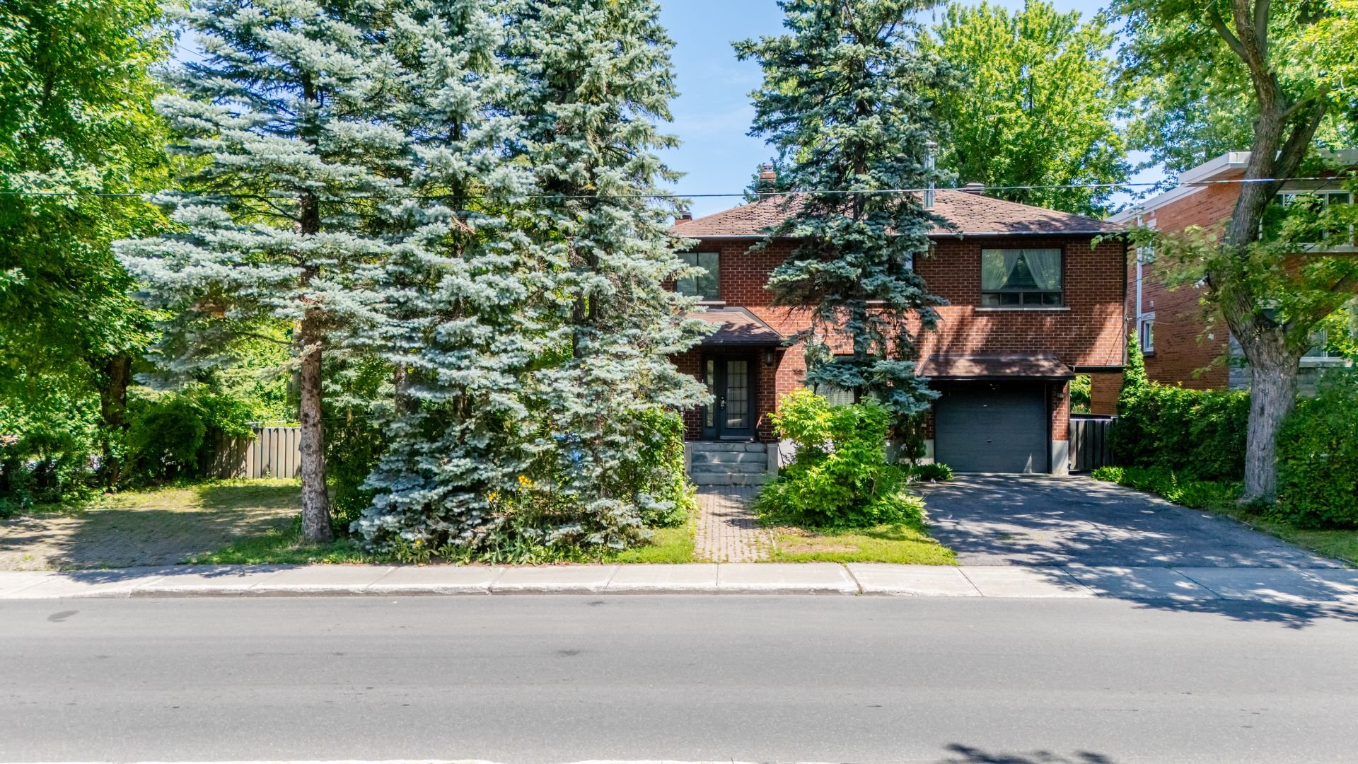 Photo - Photo aérienne