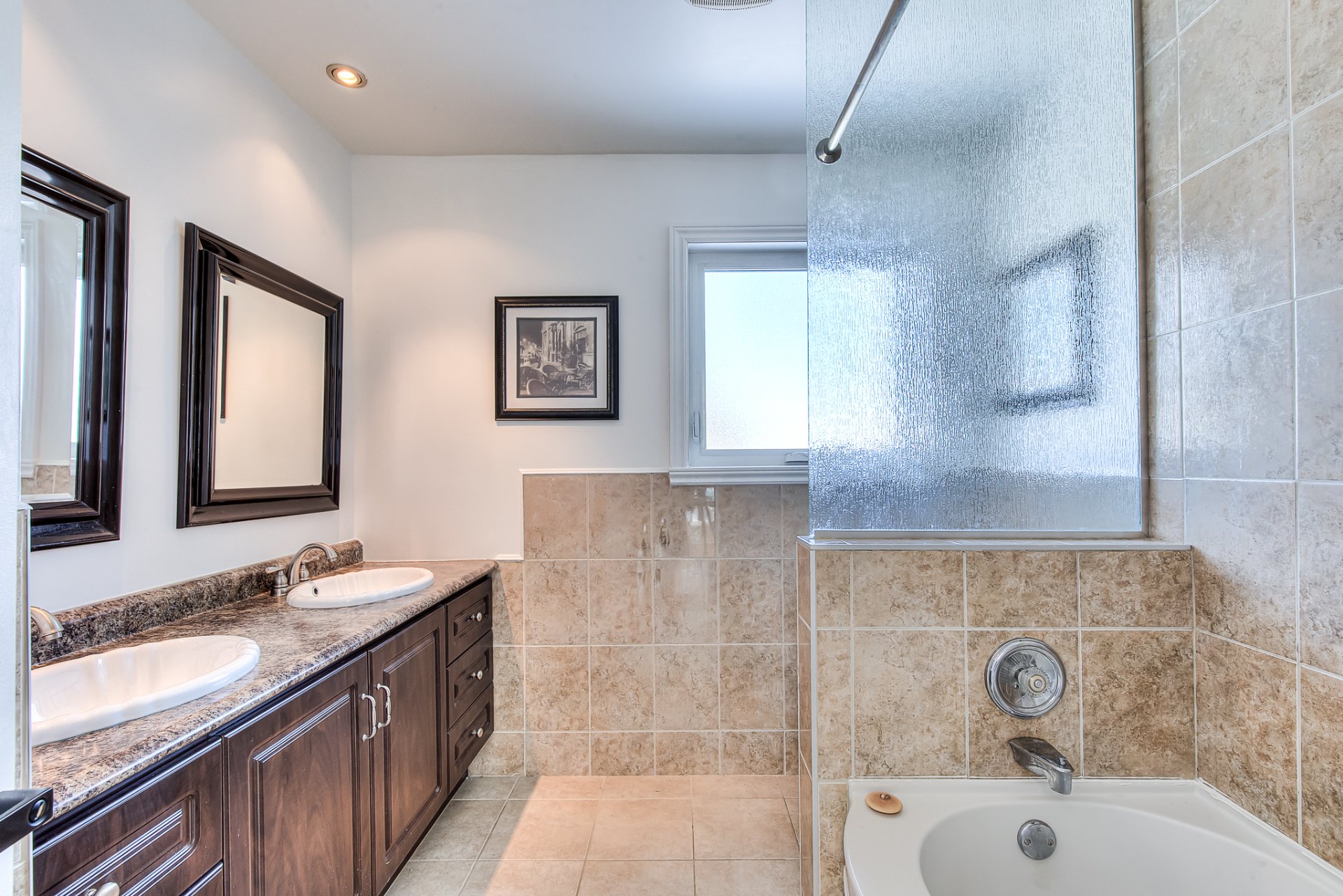 Photo - Salle de bains