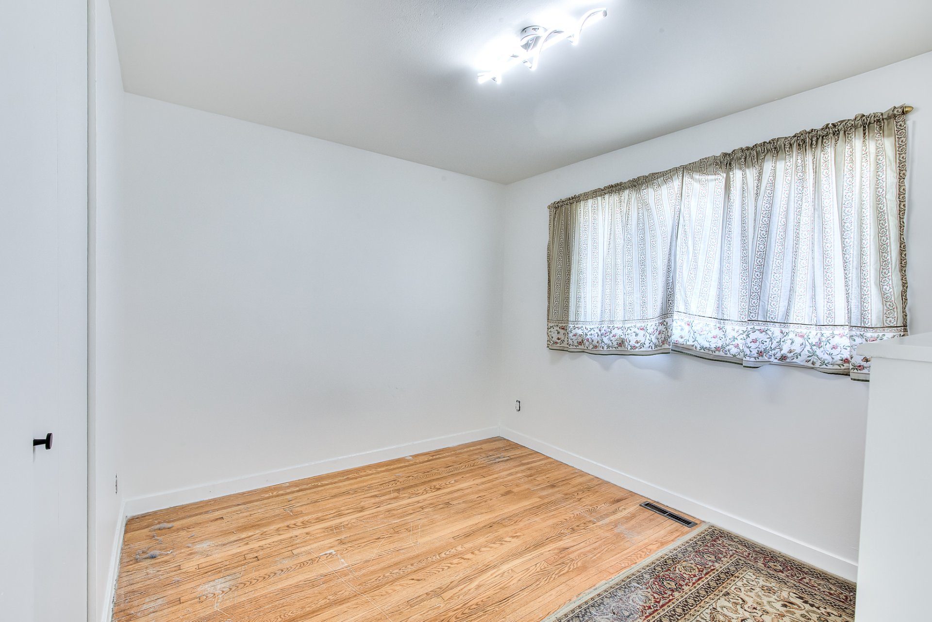 Photo - Chambre à coucher