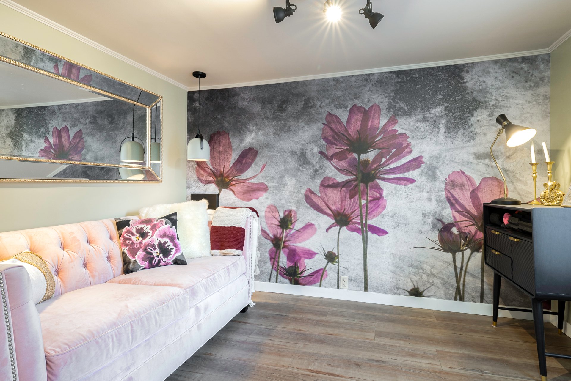 Photo - Bedroom