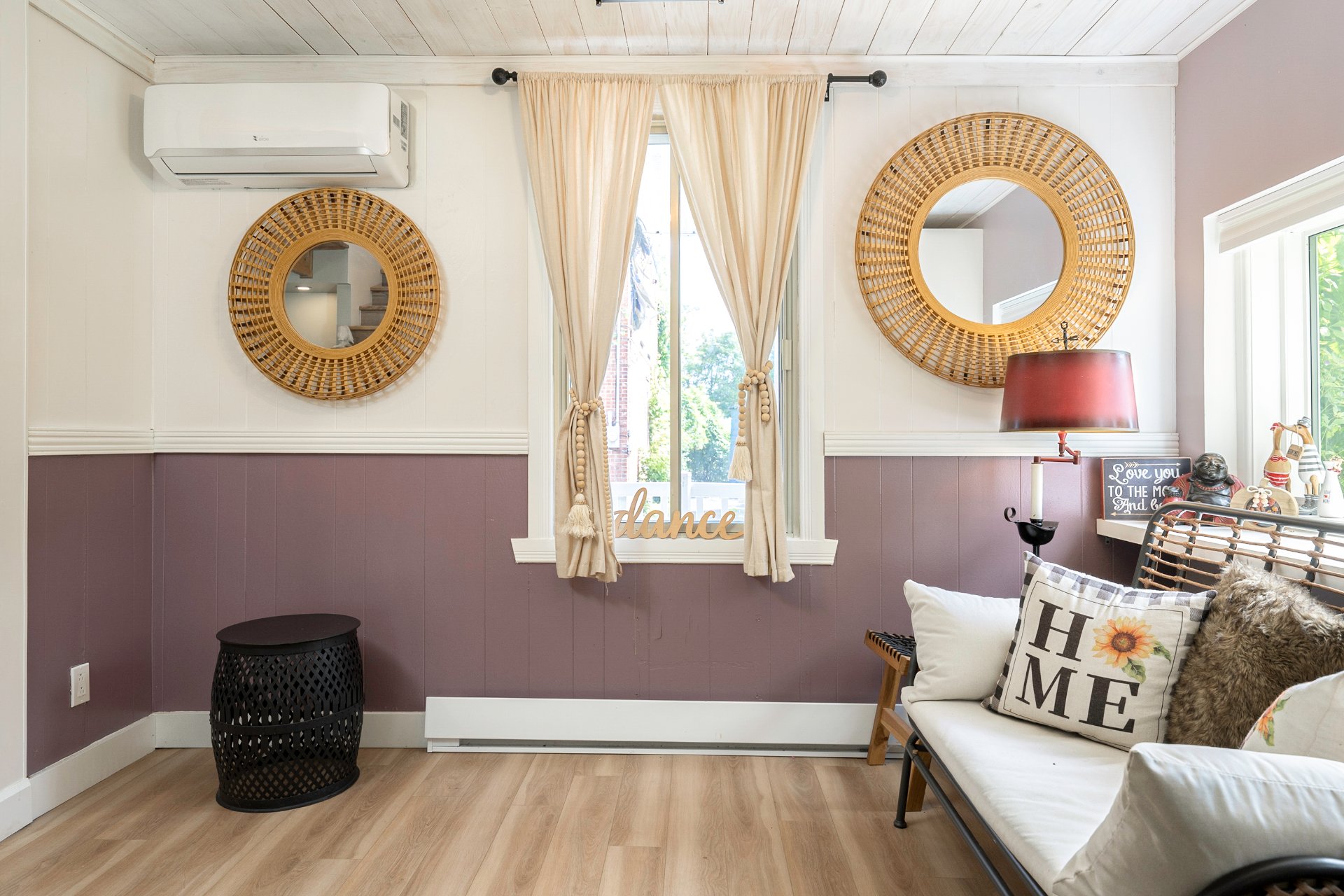 Photo - Dining room