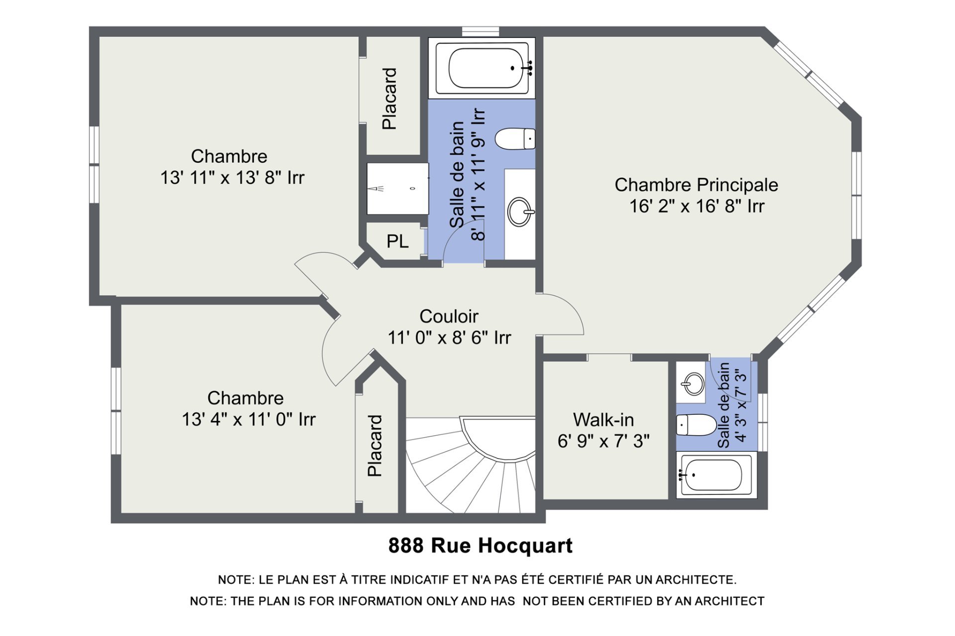 Photo - Drawing (sketch)