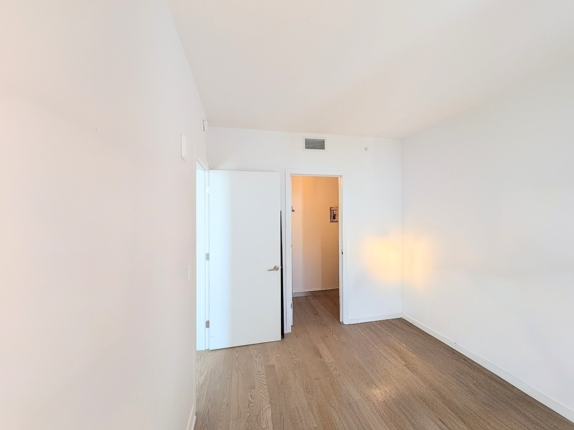 Photo - Chambre à coucher
