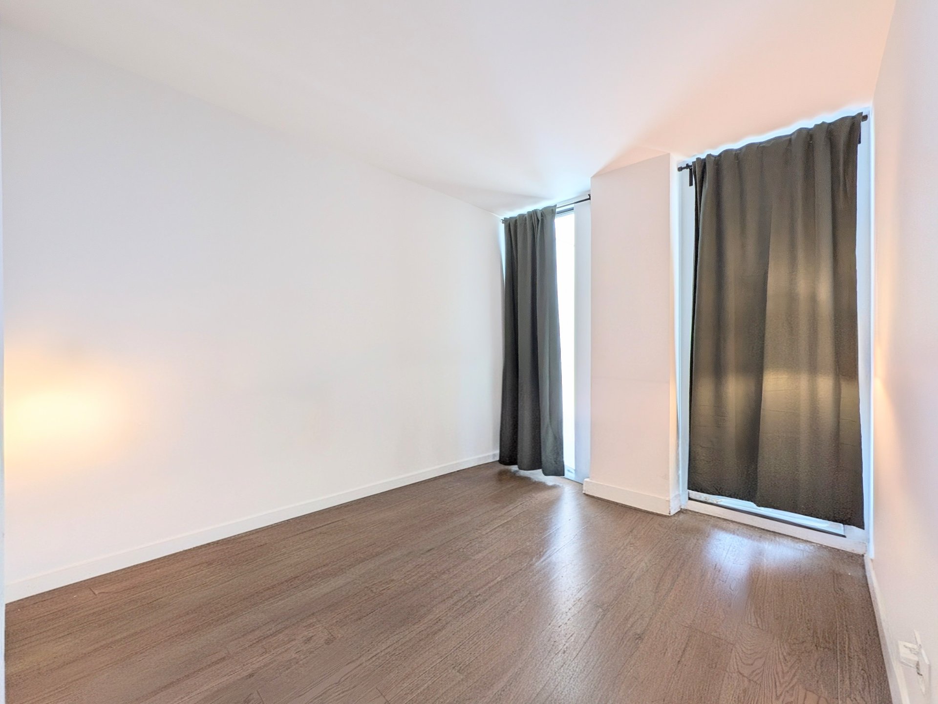 Photo - Chambre à coucher