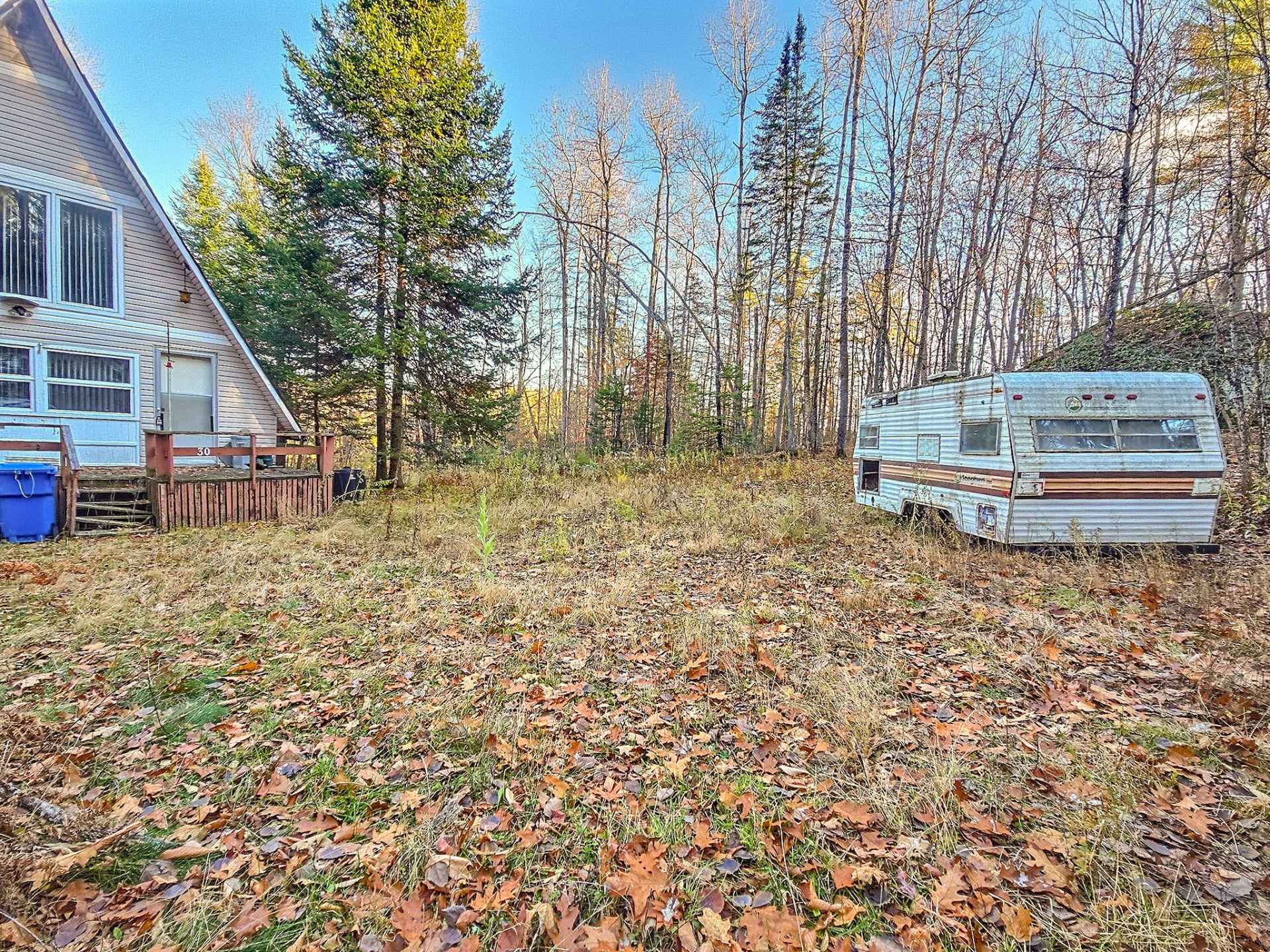 Photo - Overall View