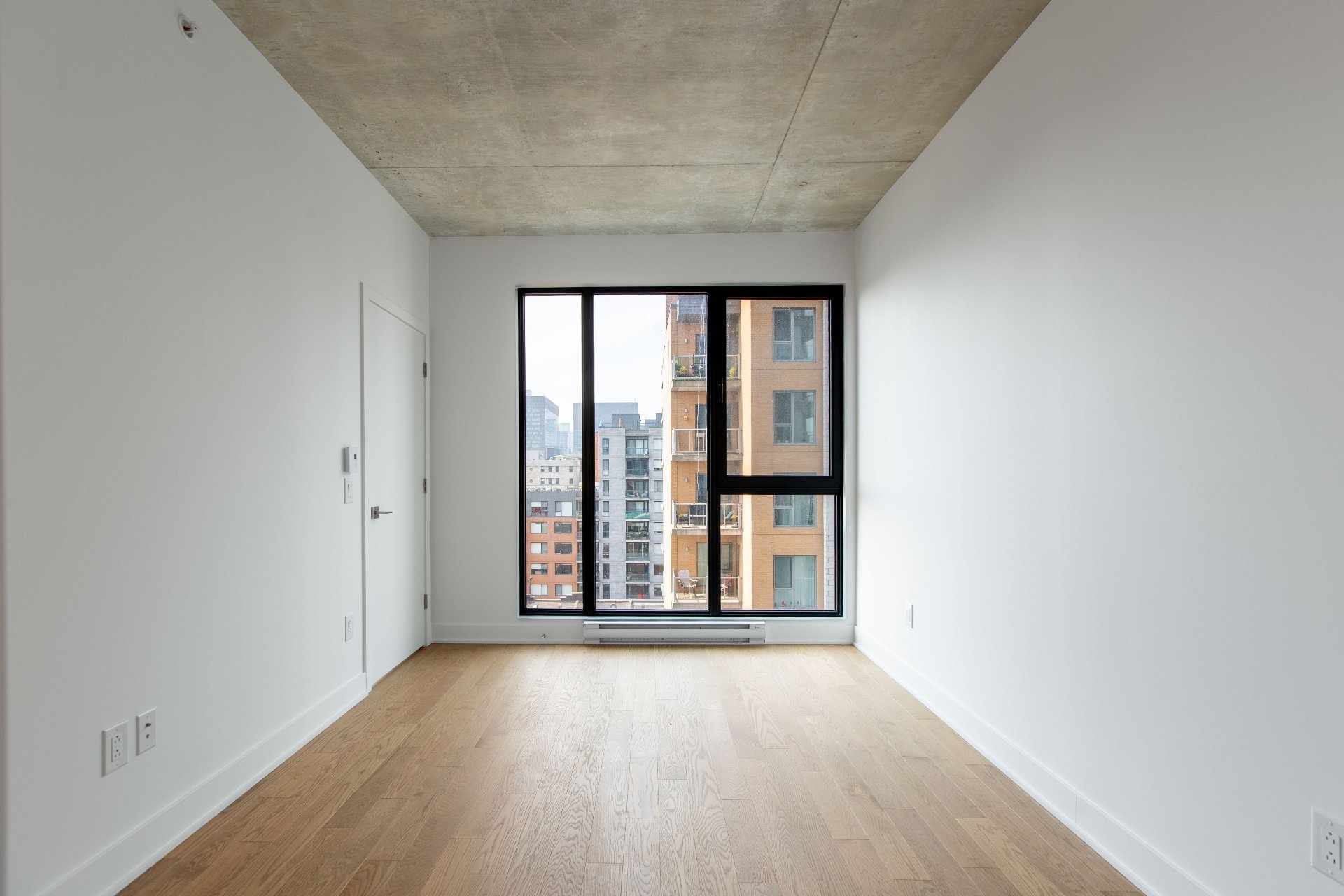 Photo - Bedroom