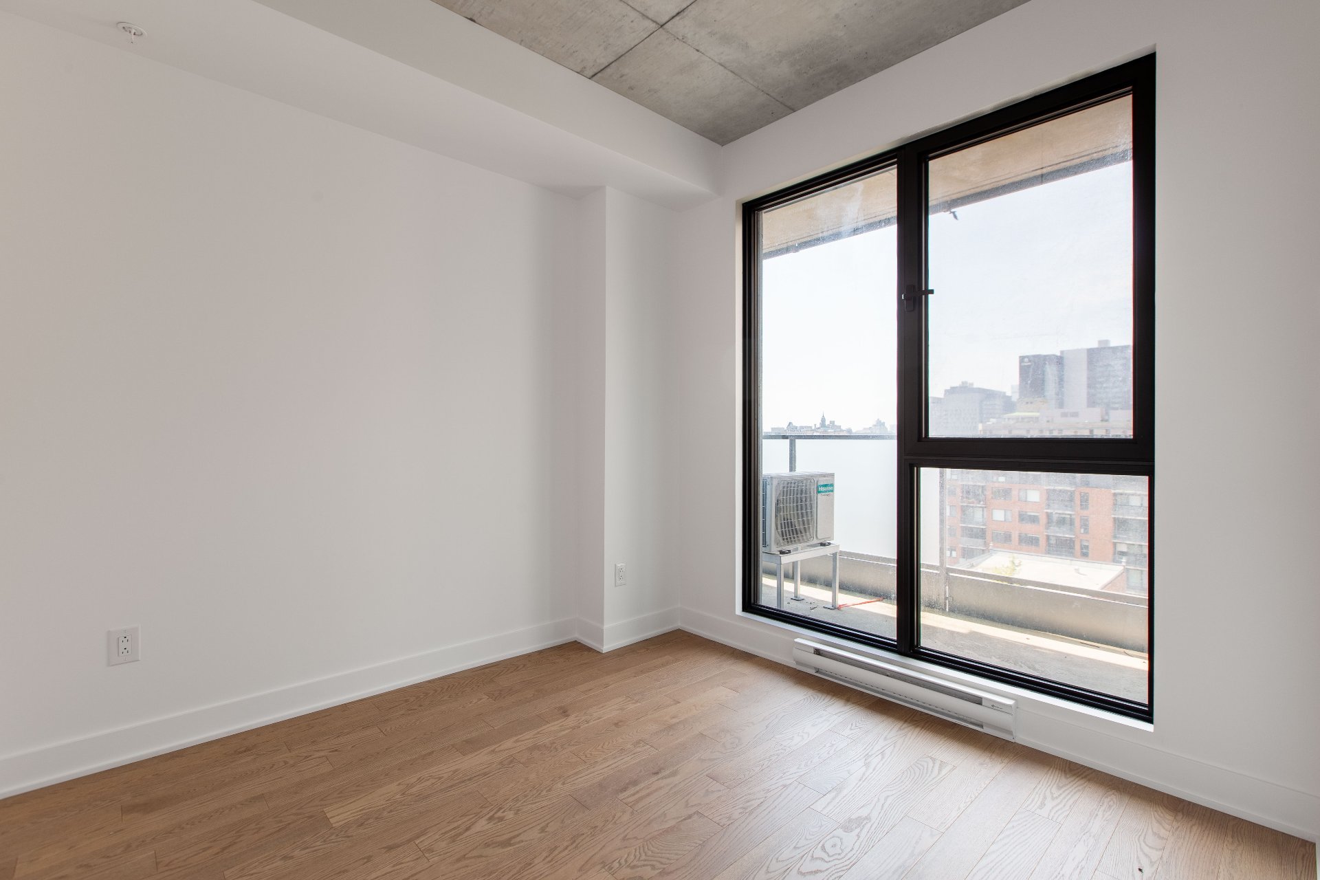 Photo - Bedroom