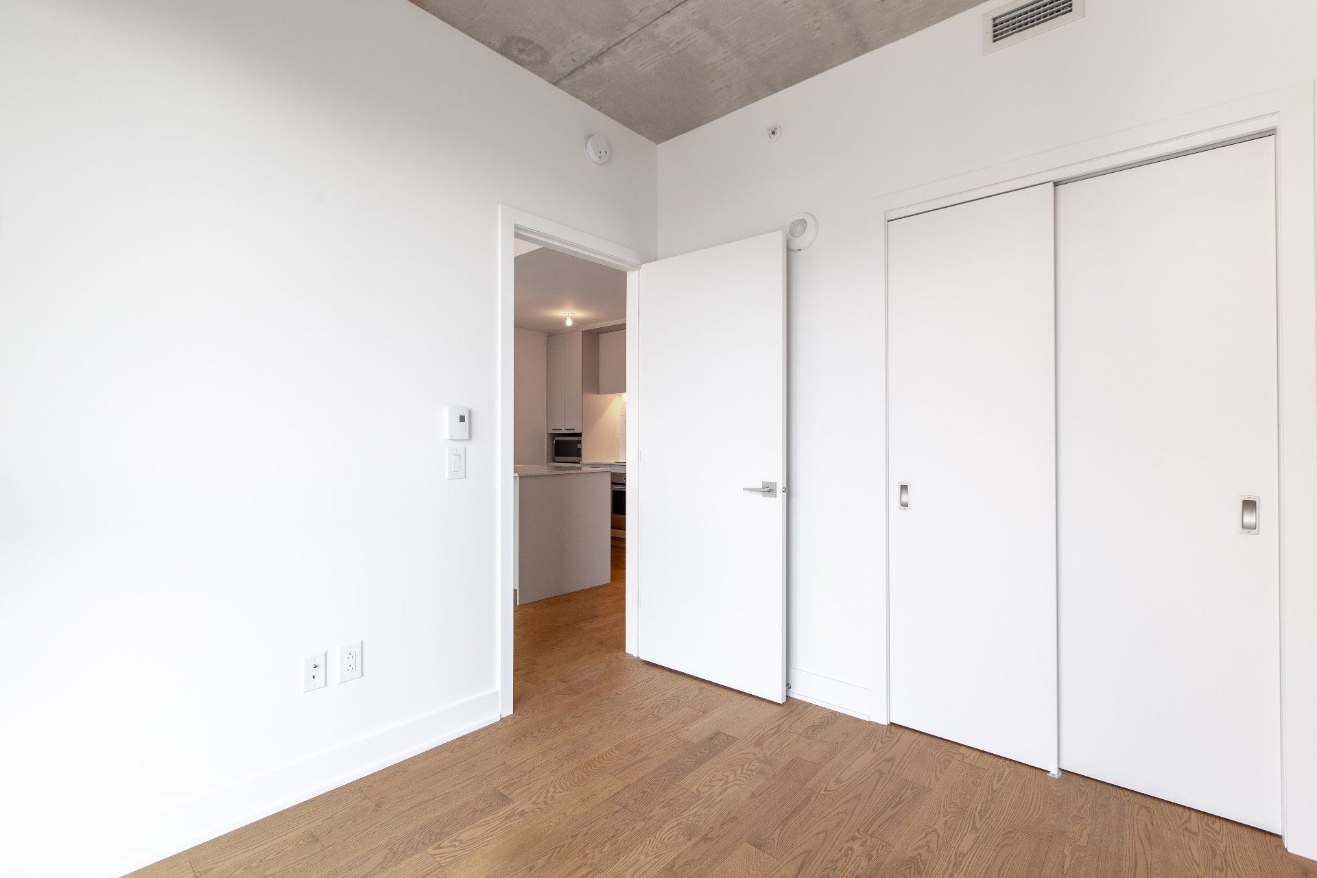 Photo - Bedroom