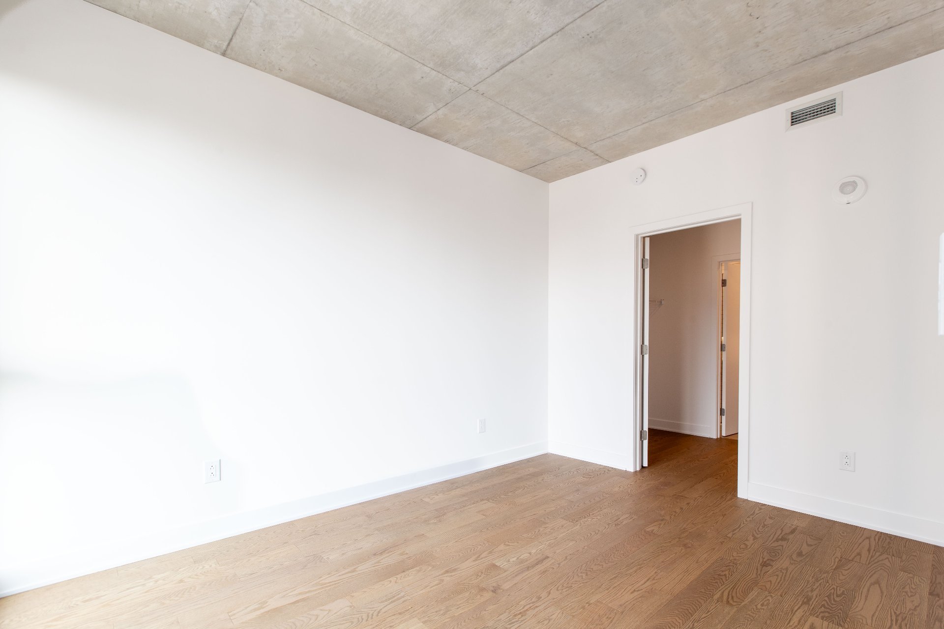 Photo - Bedroom