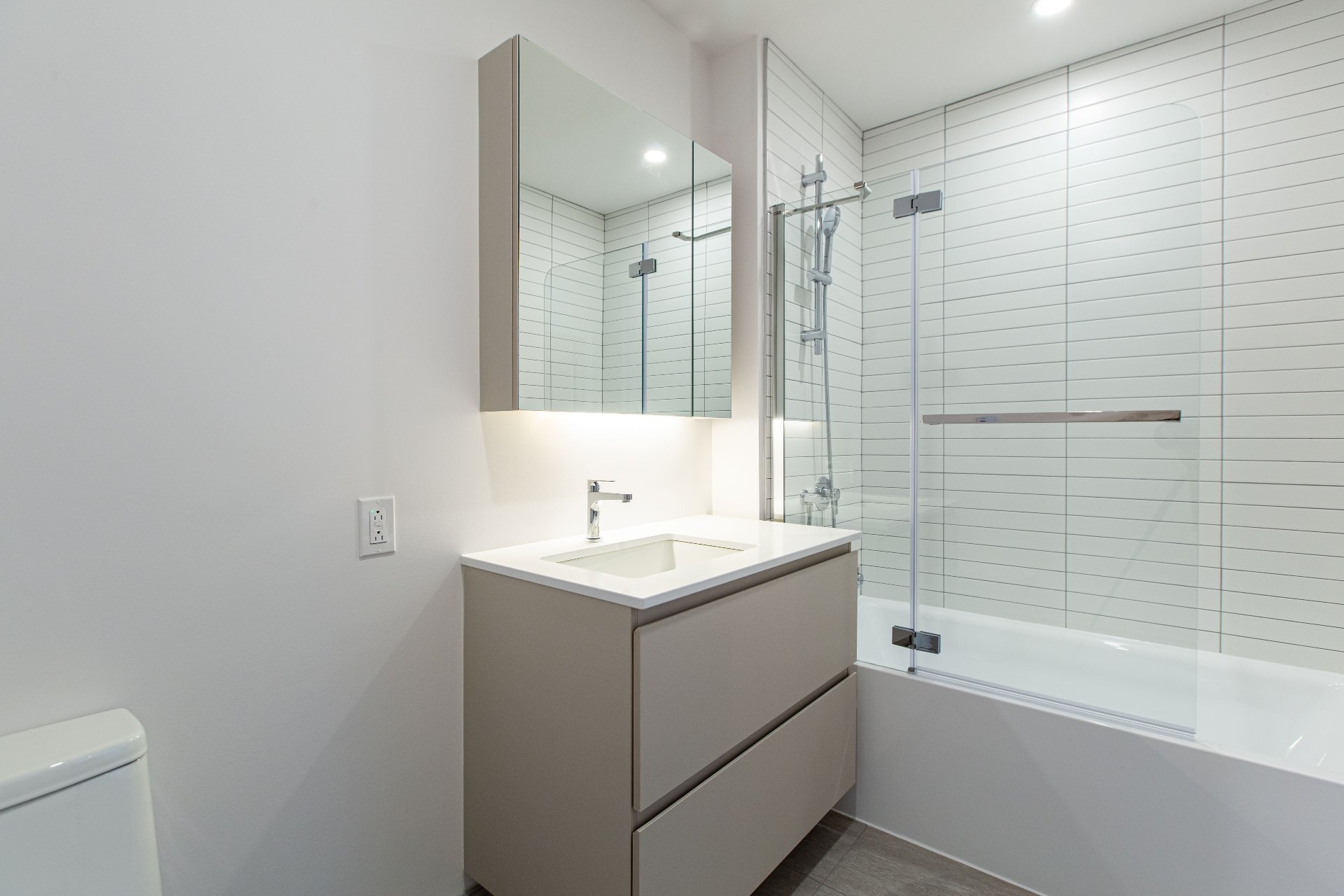 Photo - Bathroom