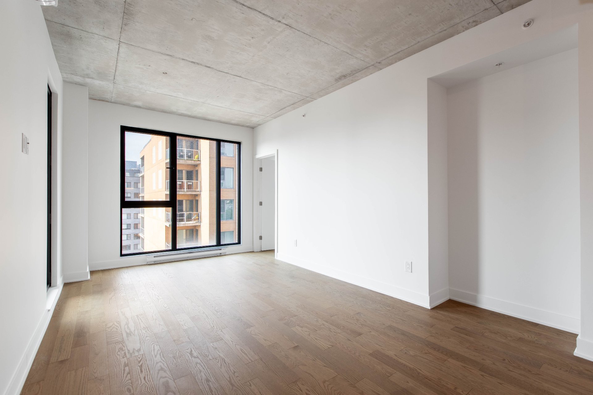 Photo - Living room