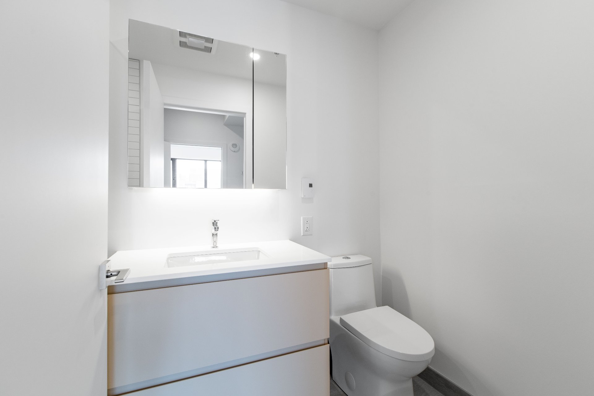 Photo - Bathroom