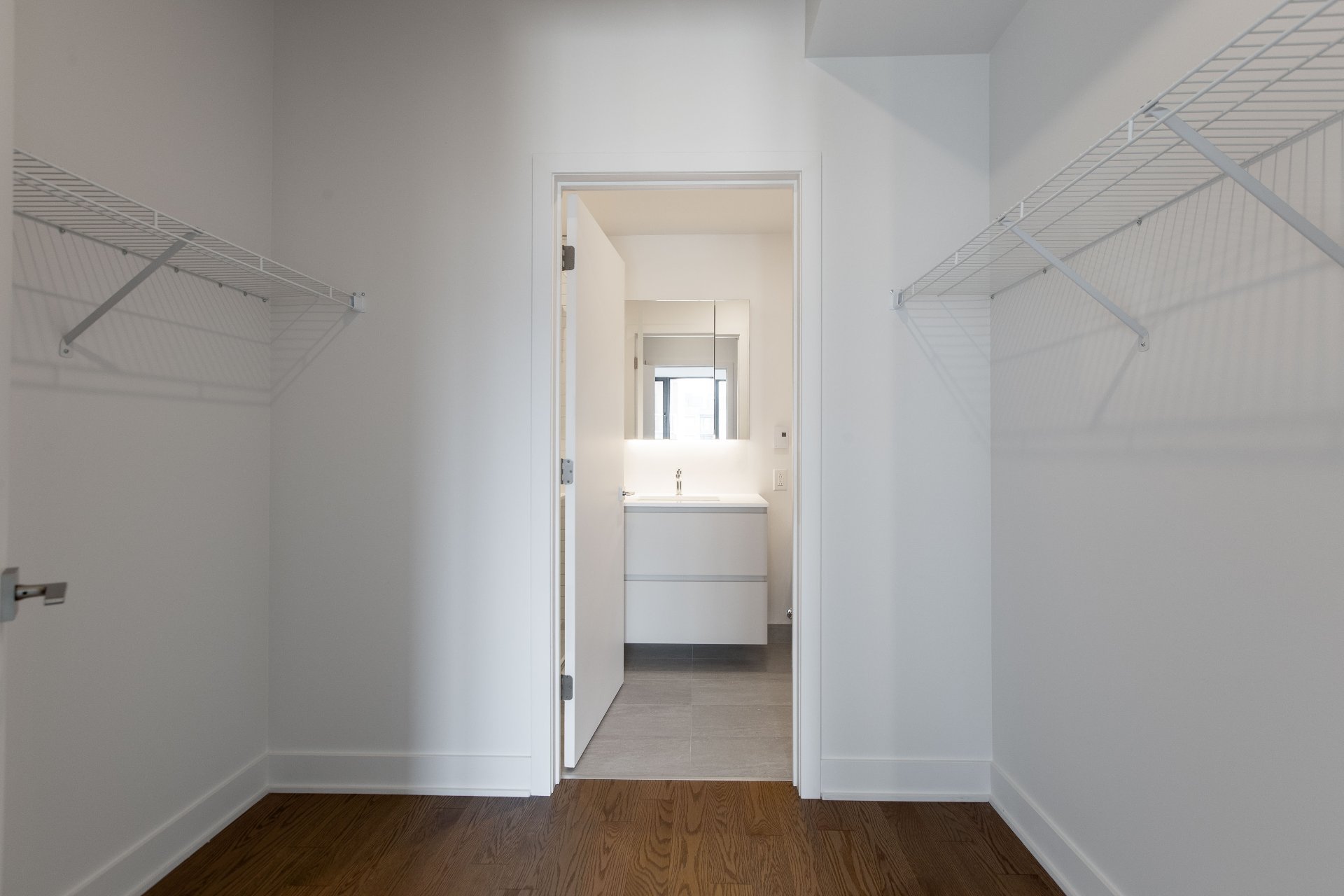 Photo - Bathroom