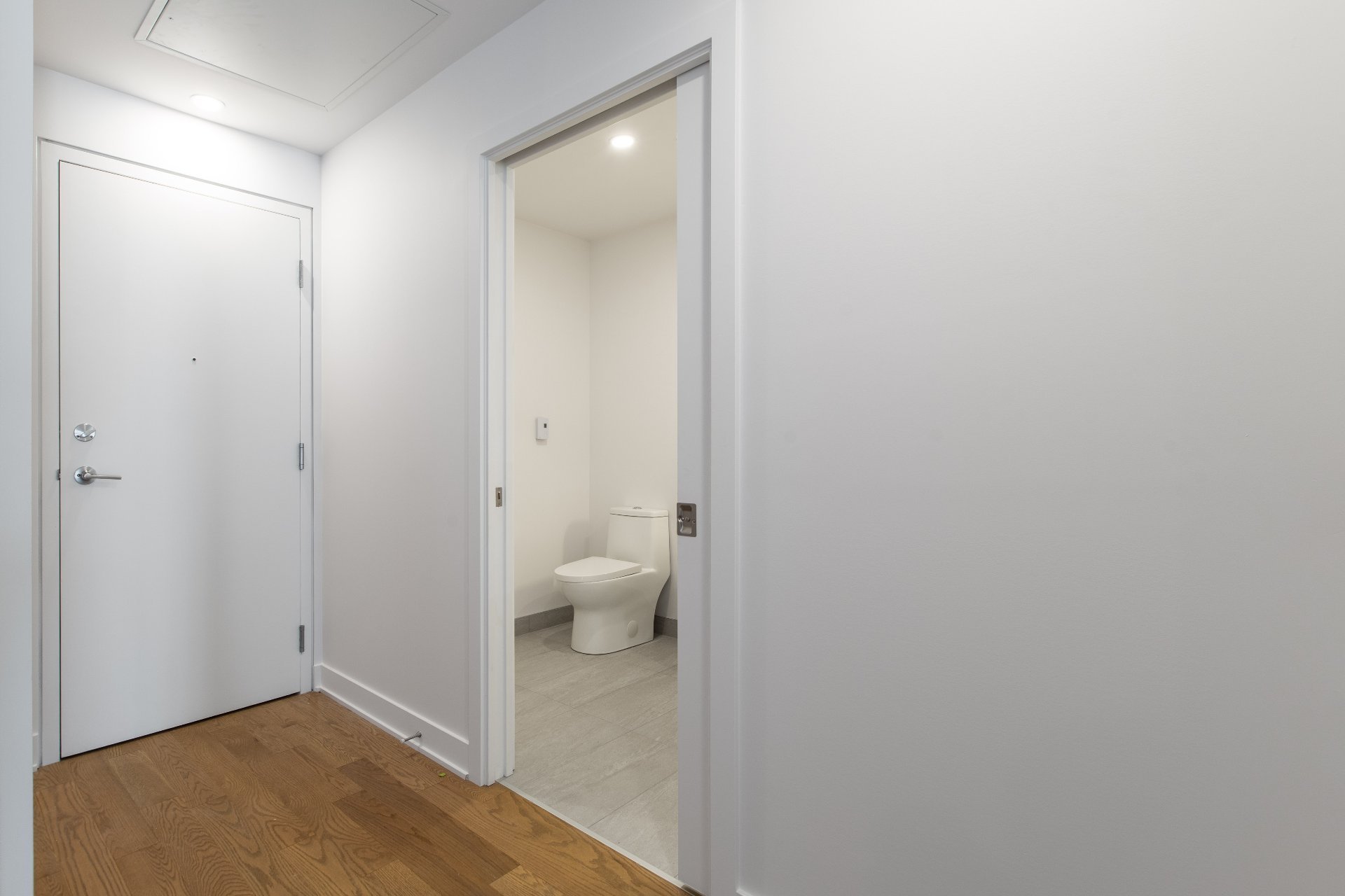 Photo - Bathroom
