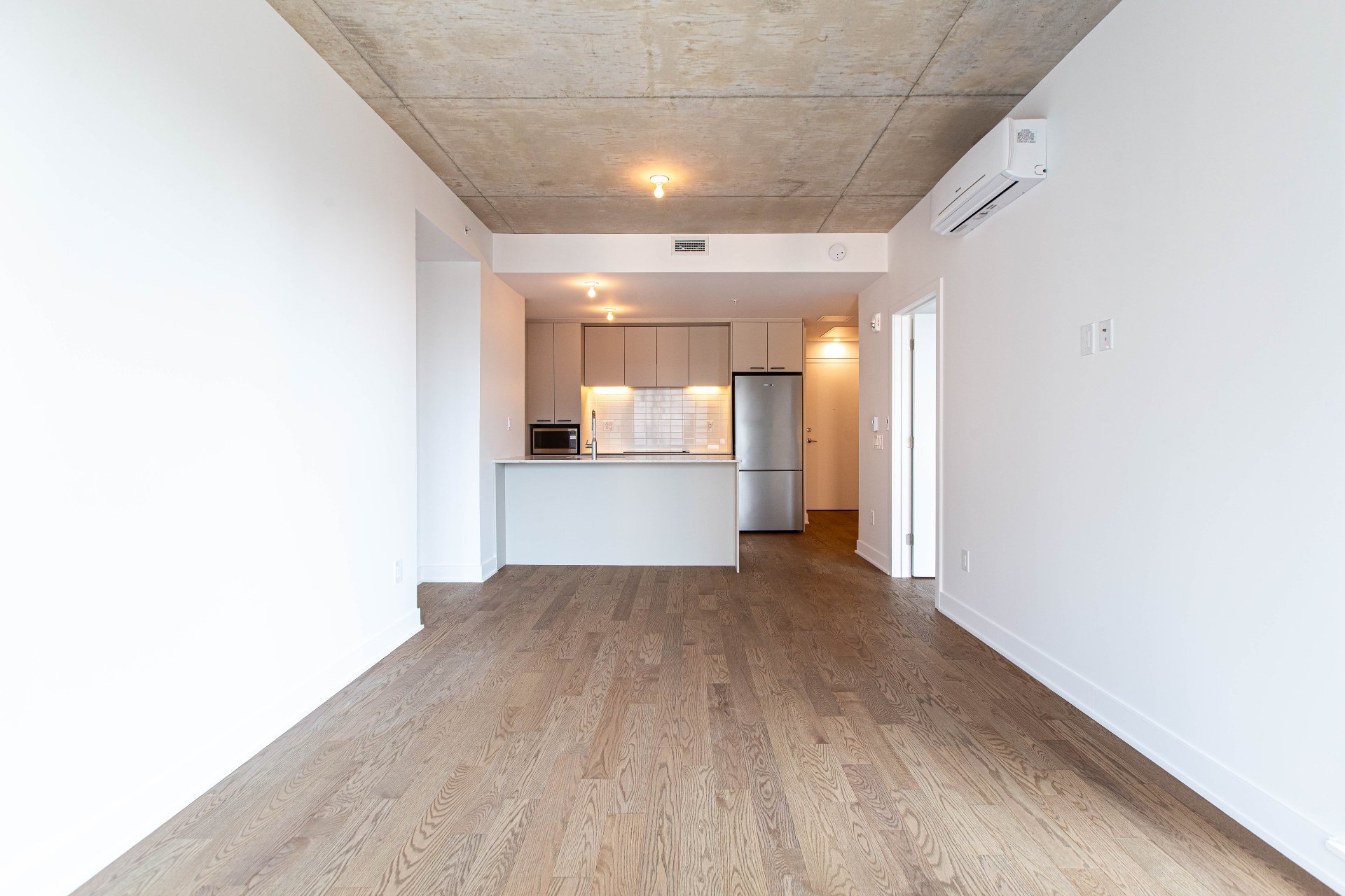 Photo - Living room