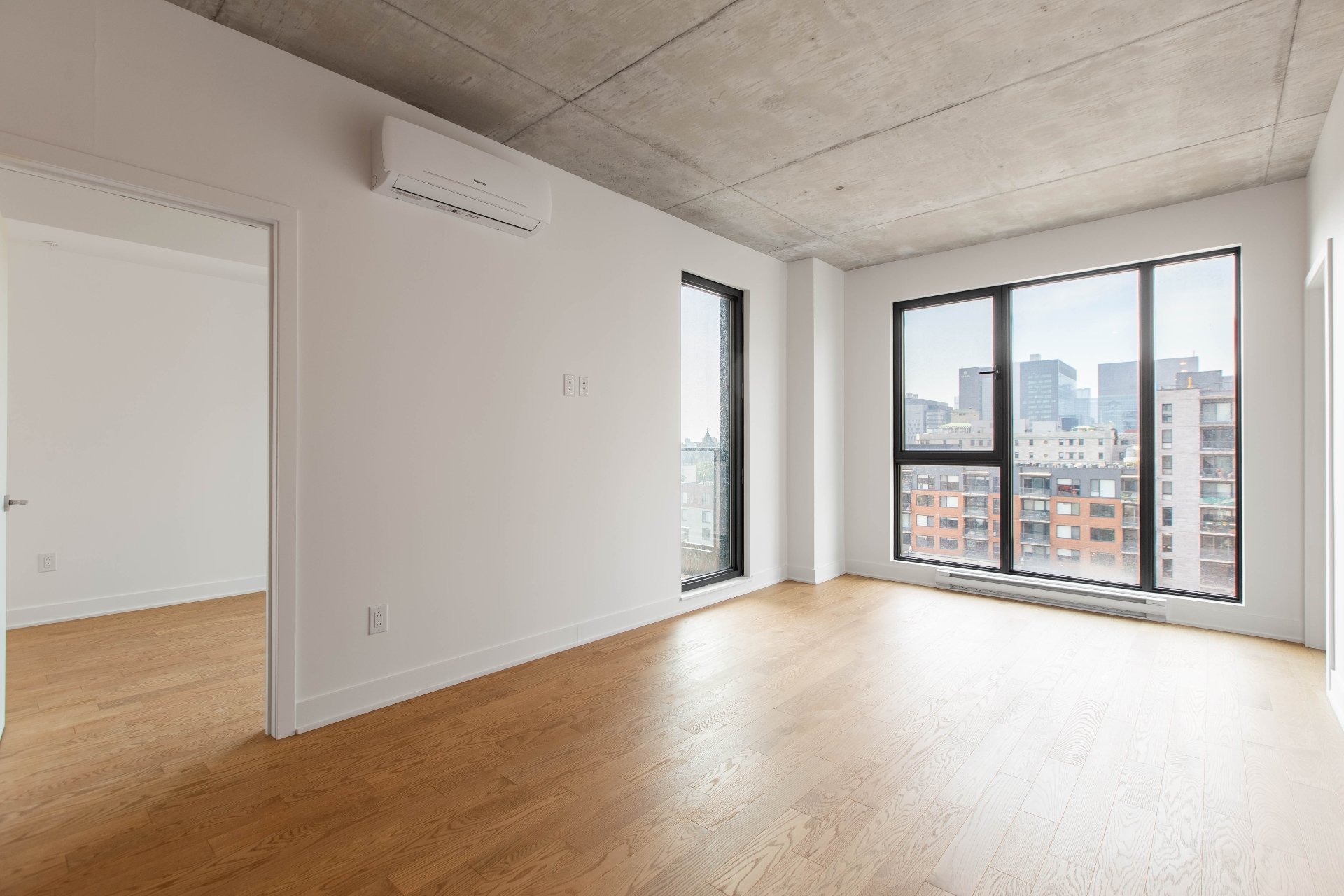 Photo - Living room