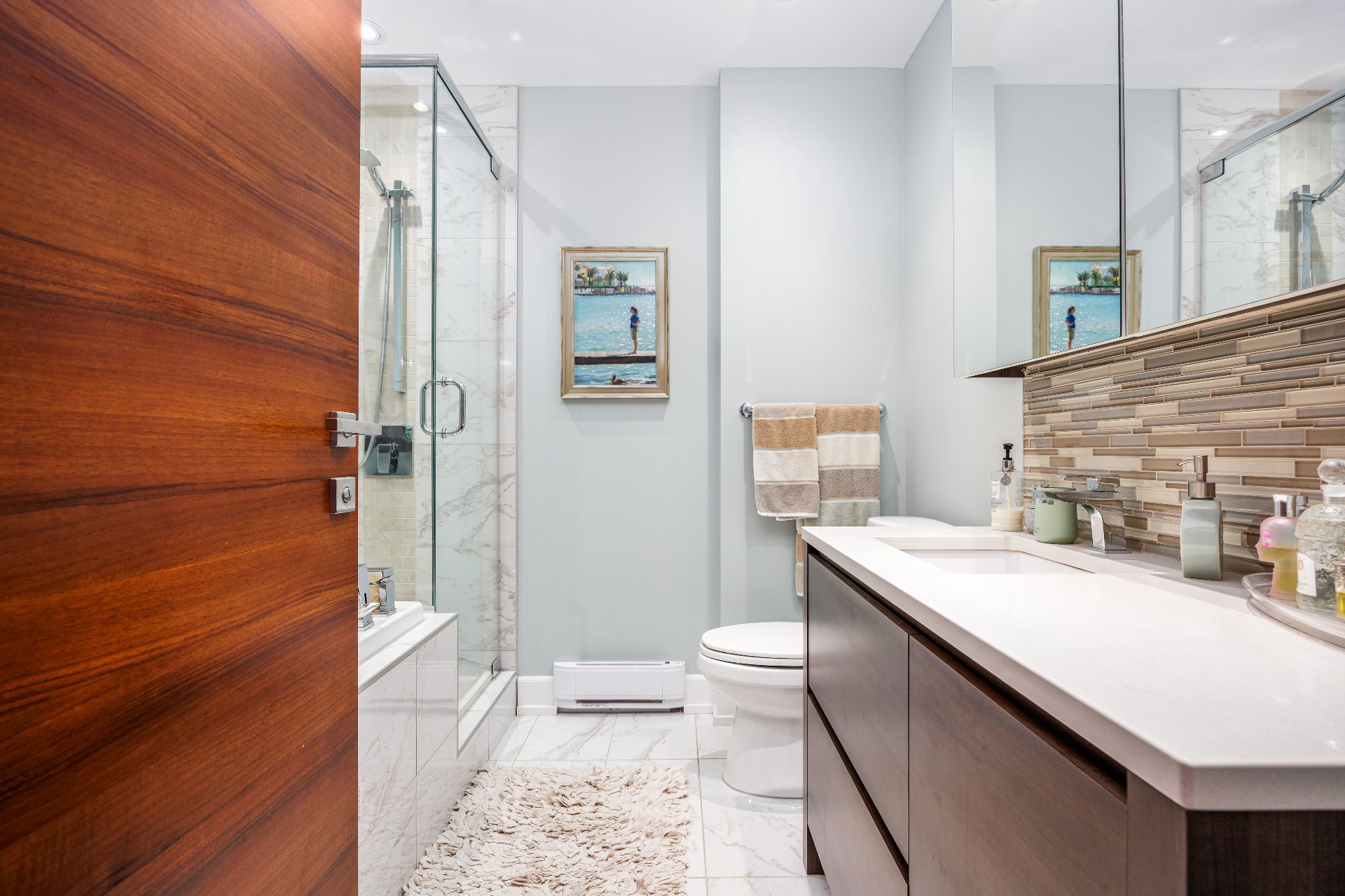Photo - Bathroom