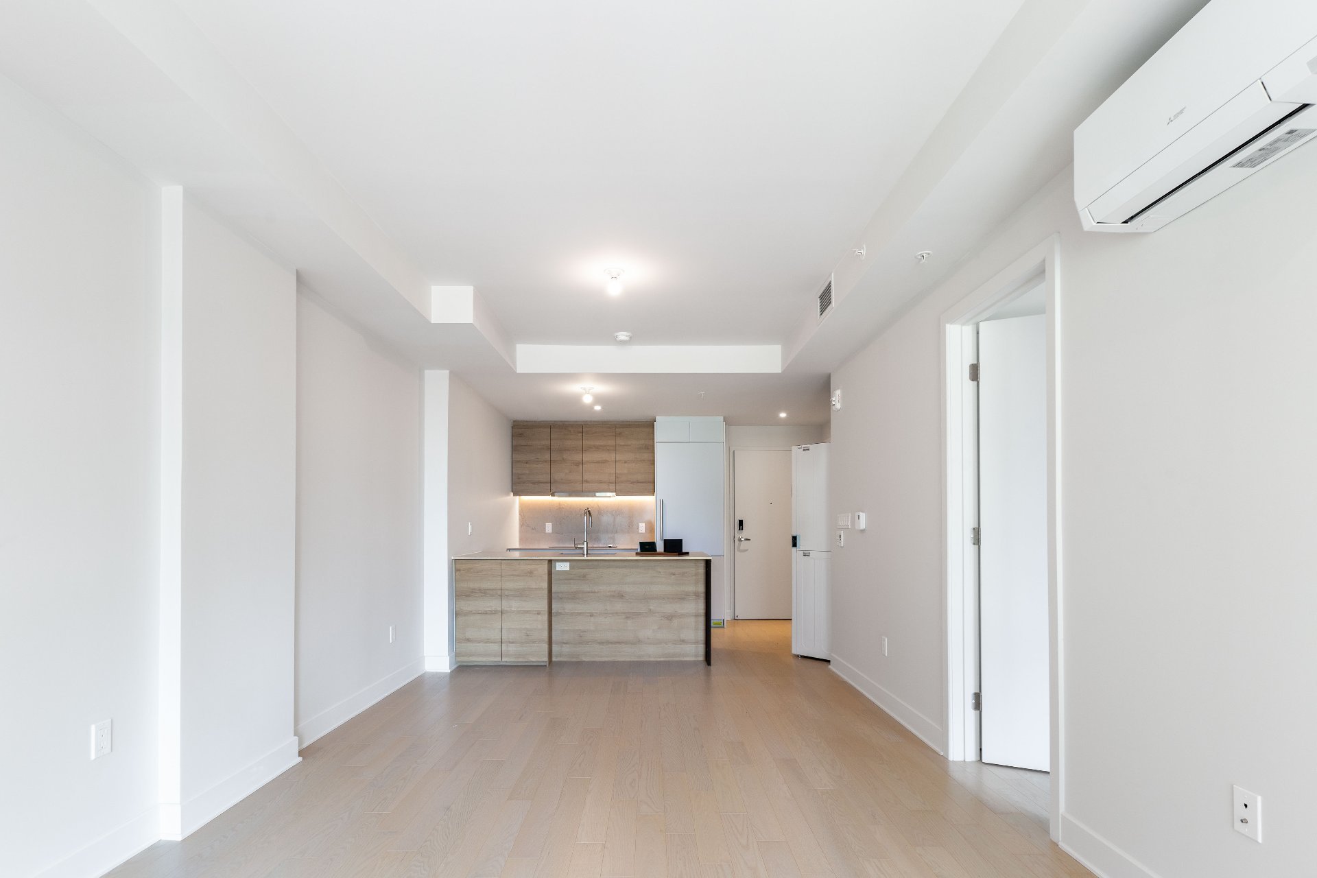 Photo - Living room