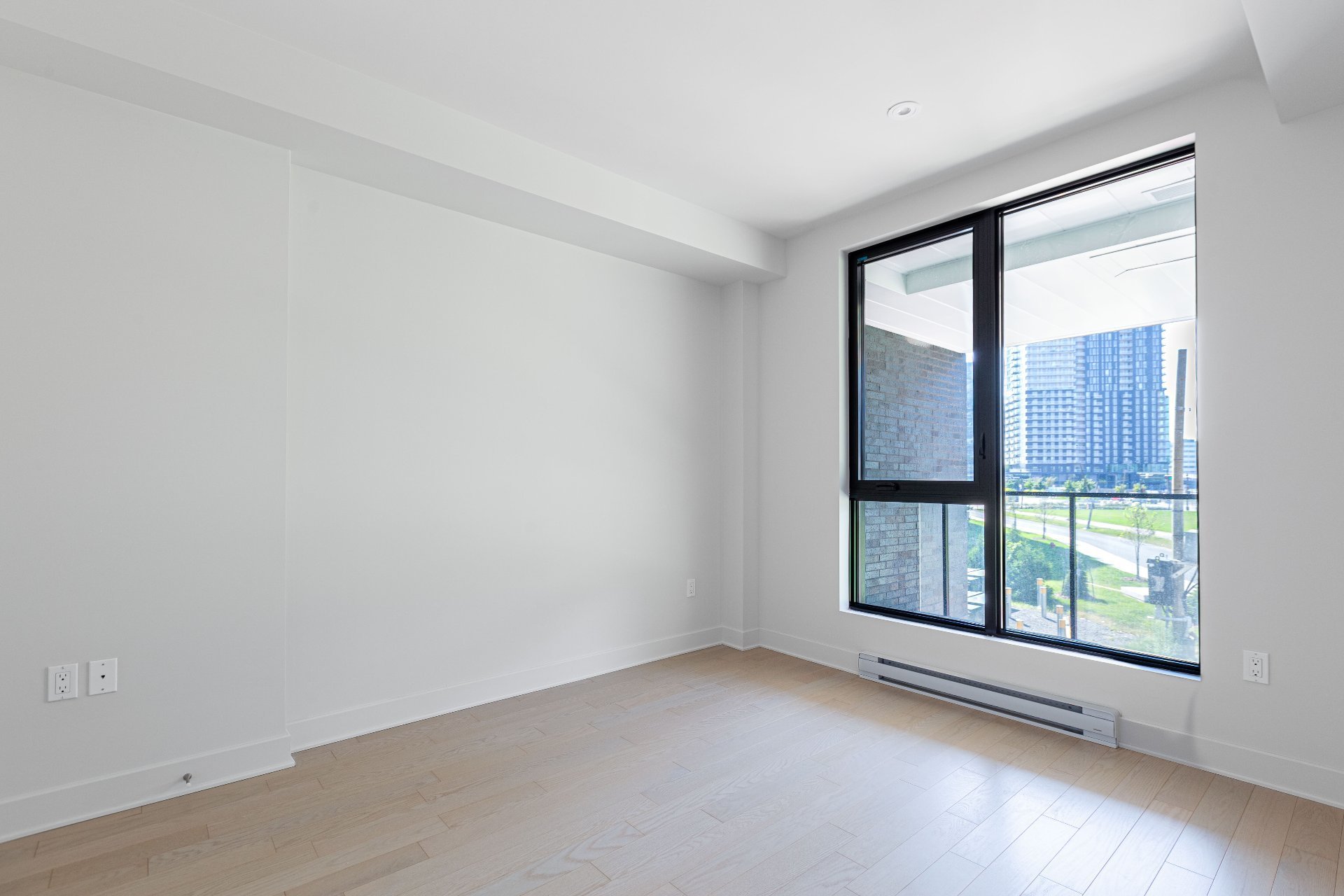 Photo - Bedroom