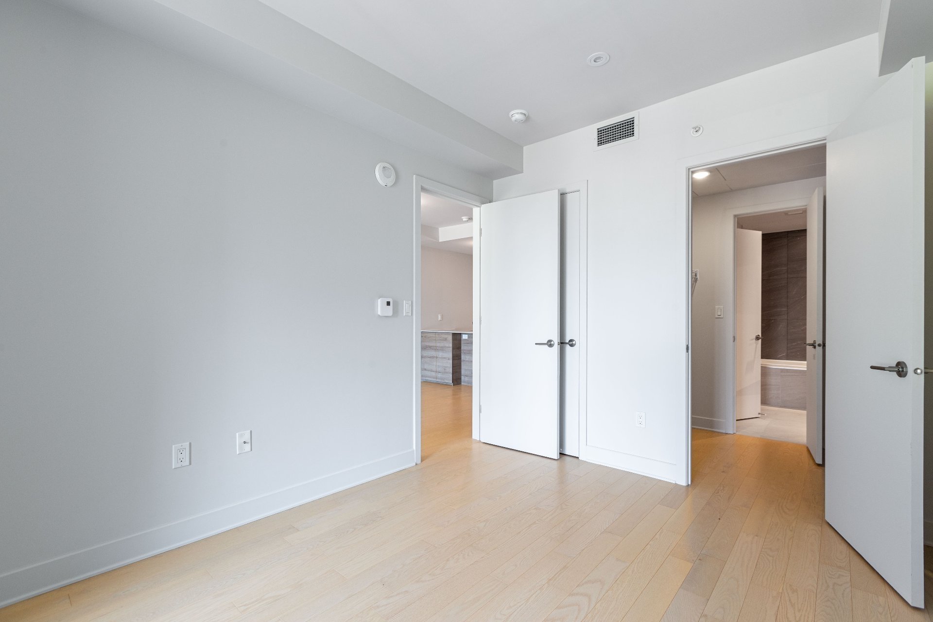 Photo - Bedroom