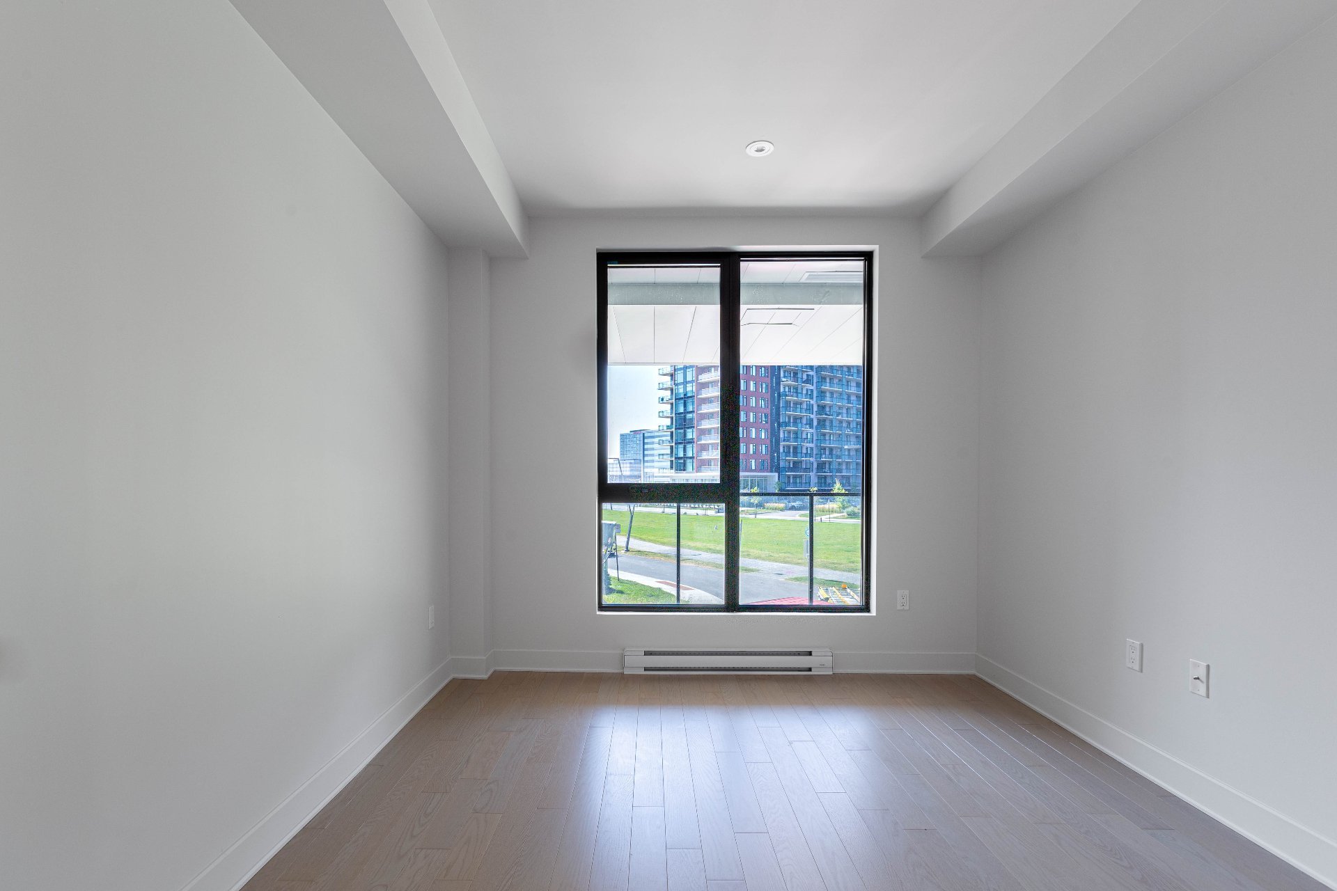 Photo - Bedroom