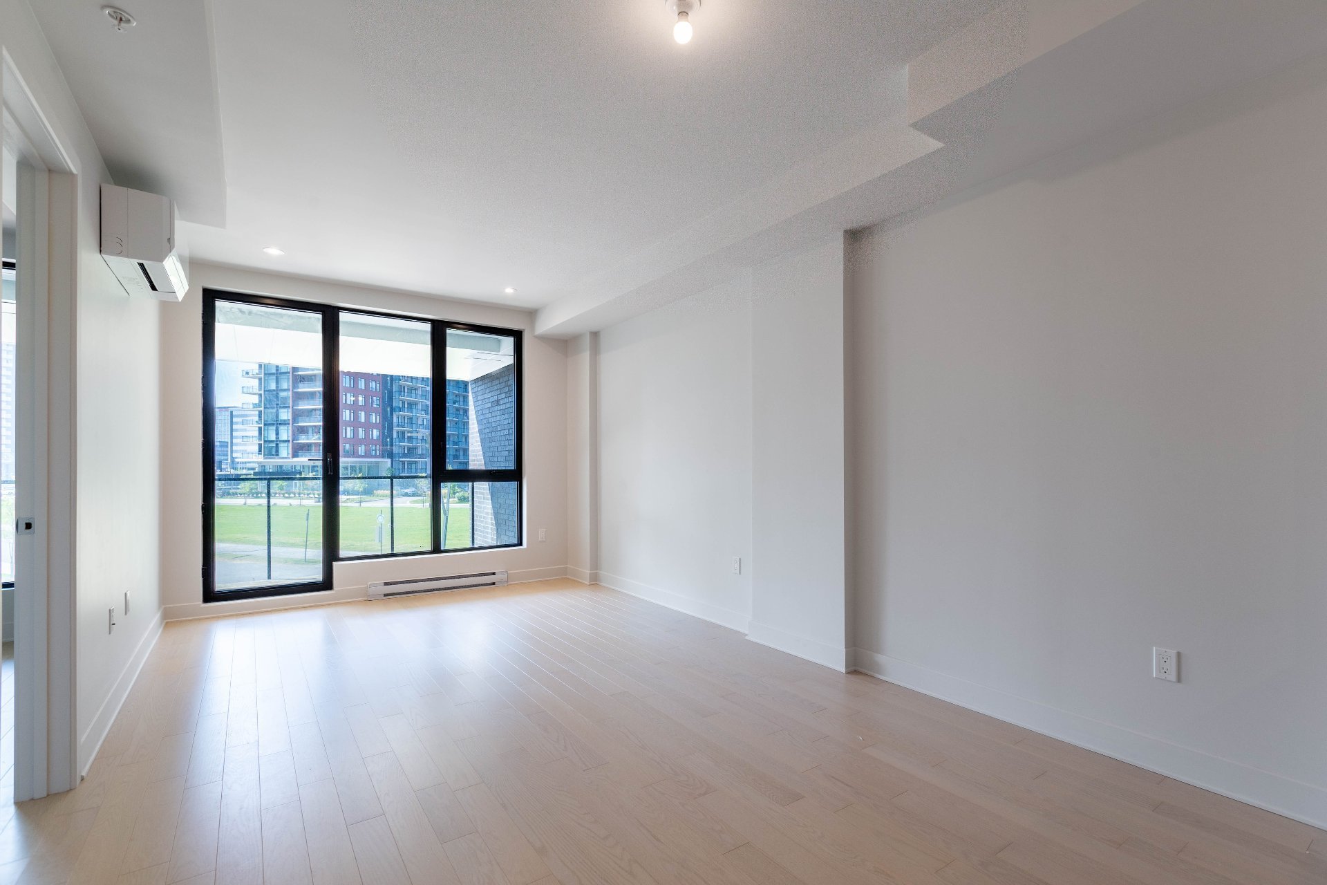 Photo - Living room