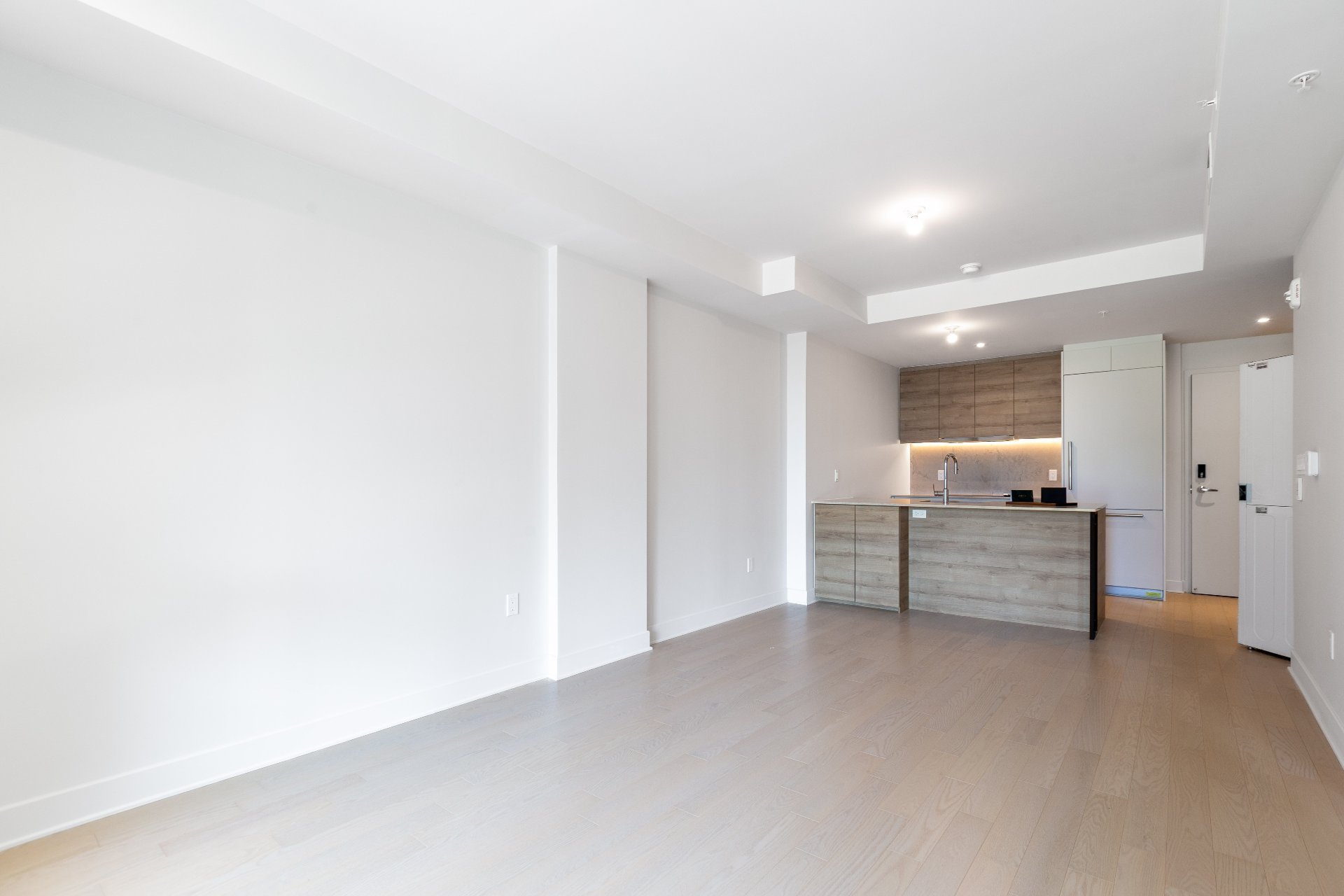 Photo - Living room