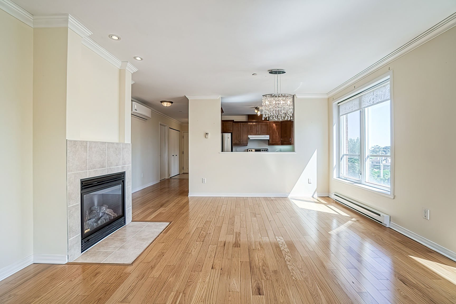 Photo - Salle familiale