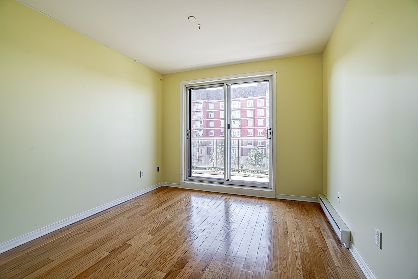 Photo - Chambre à coucher