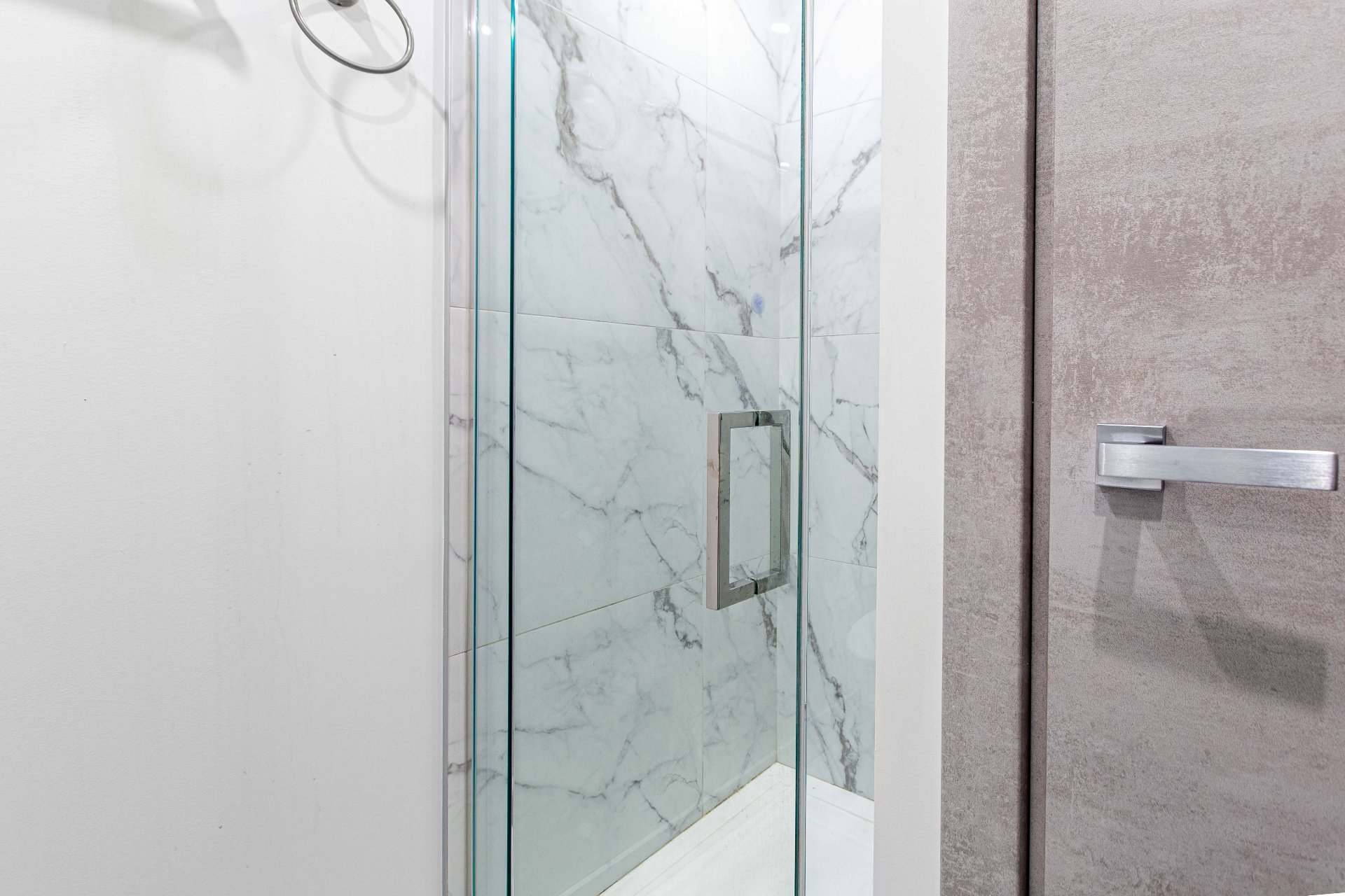 Photo - Bathroom