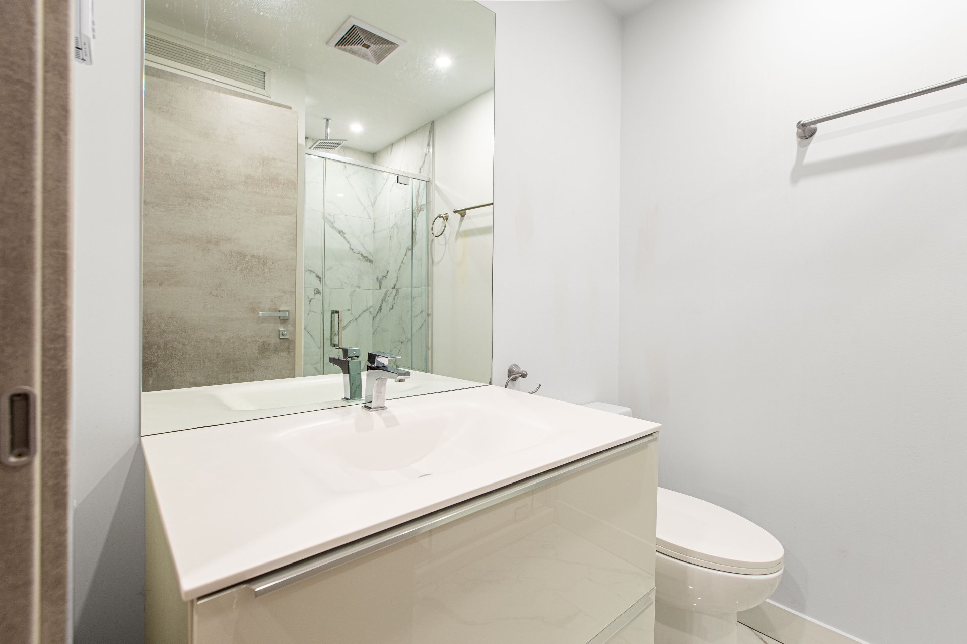 Photo - Bathroom