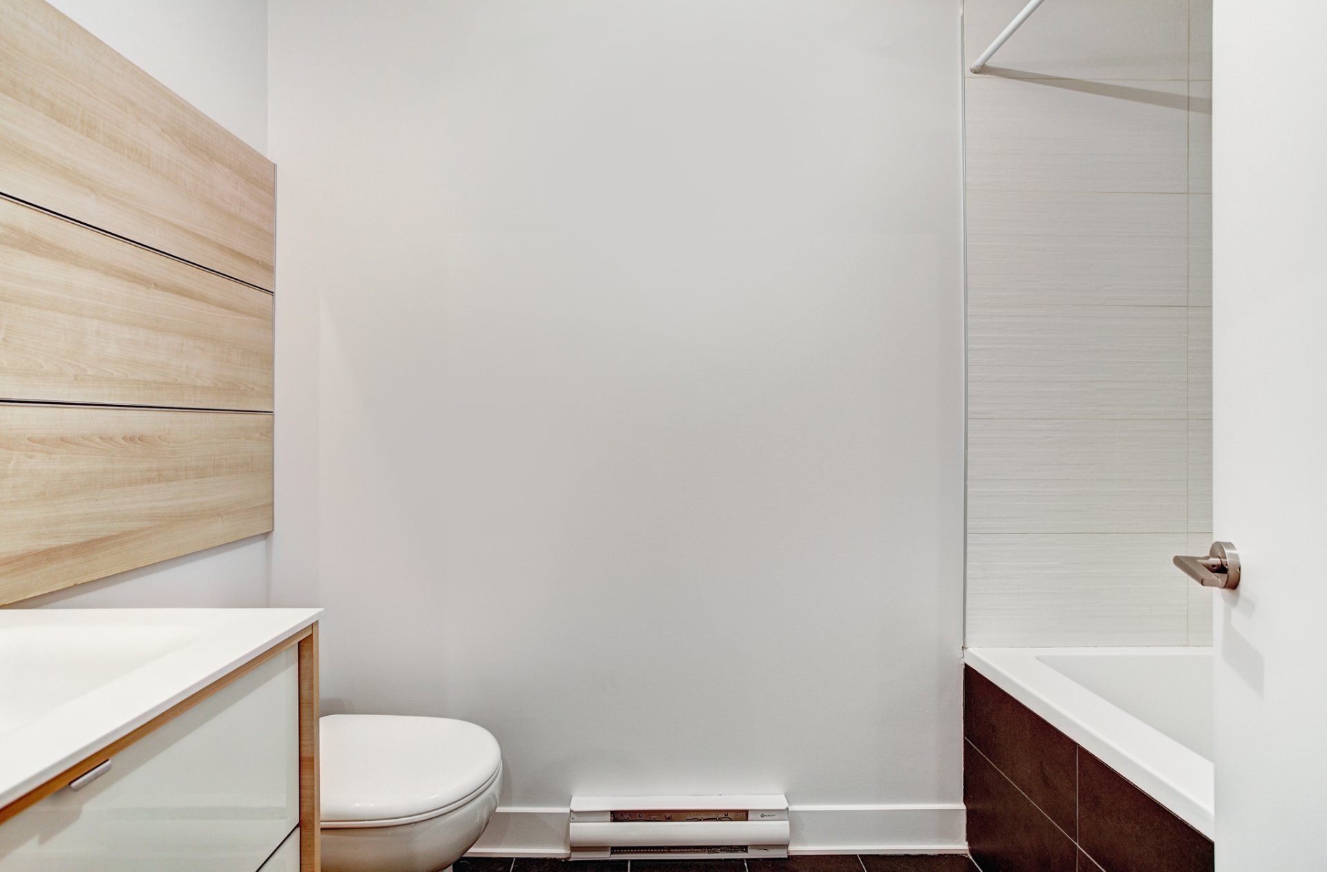 Photo - Salle de bains