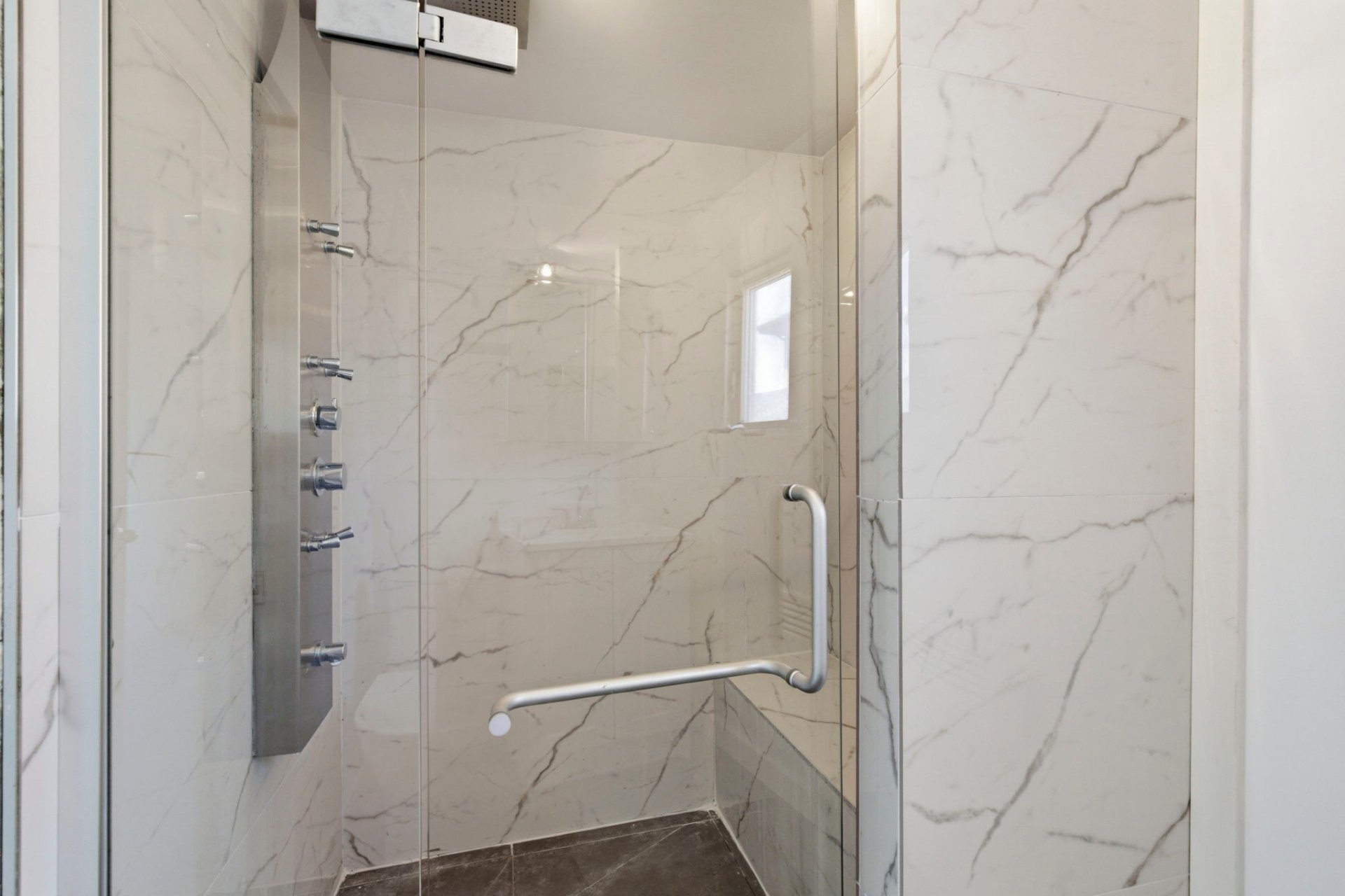 Photo - Salle de bains
