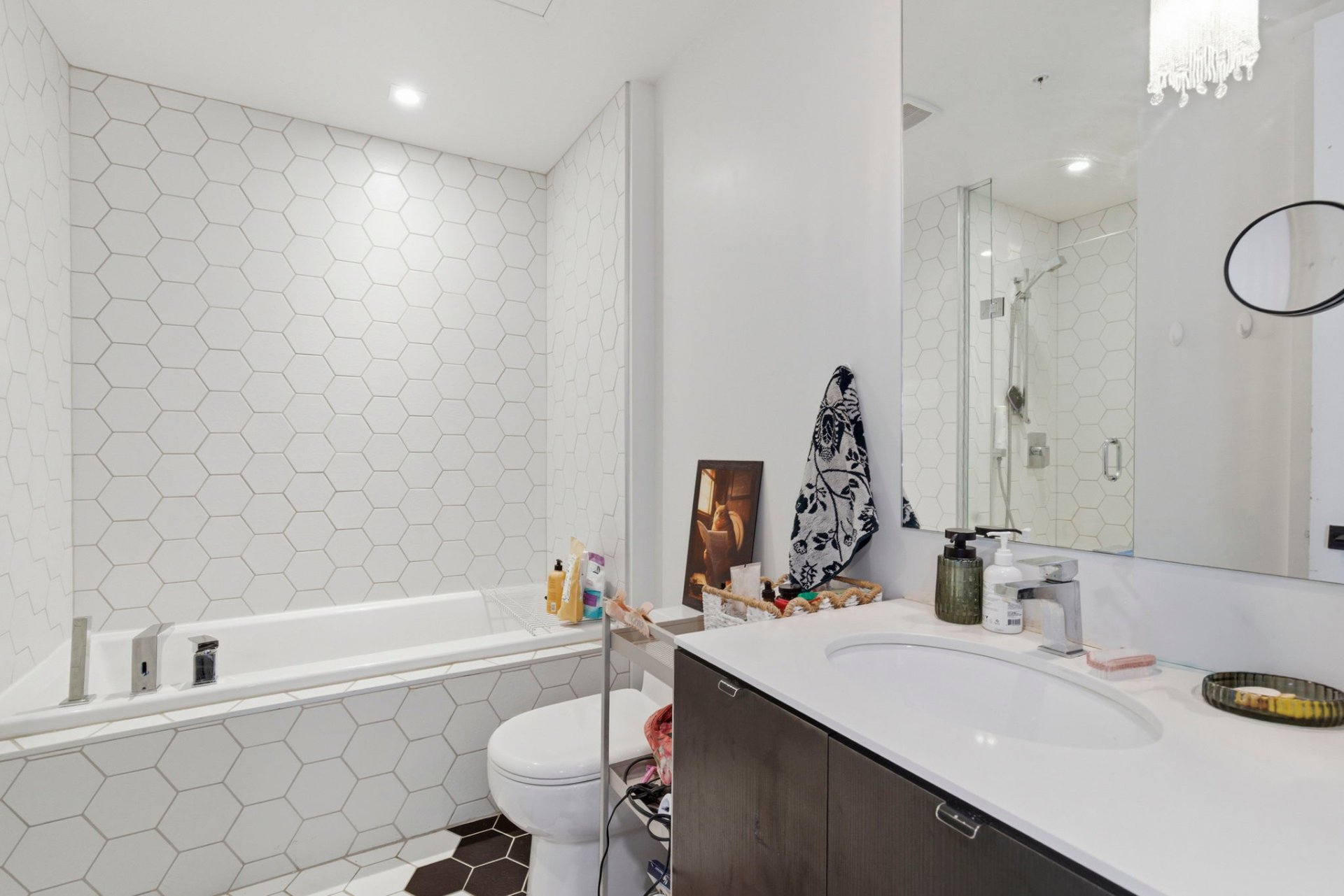Photo - Bathroom