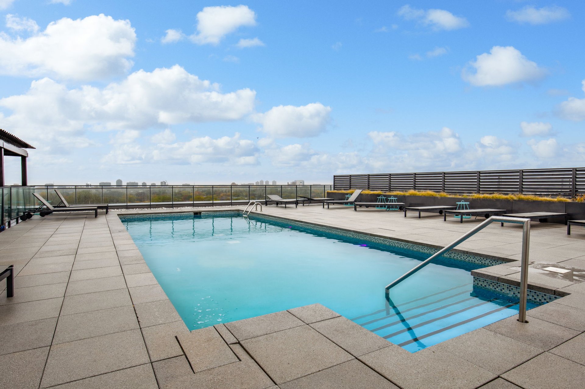 Photo - Pool