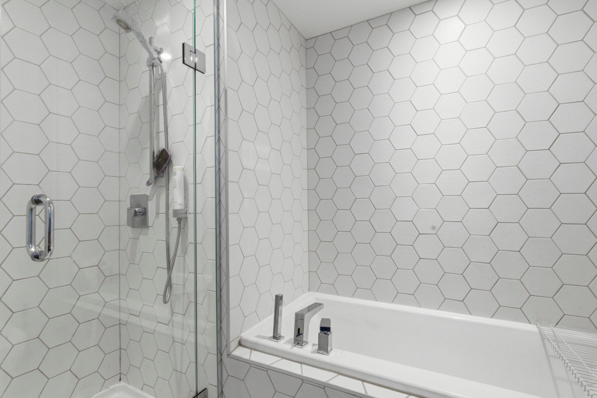 Photo - Bathroom