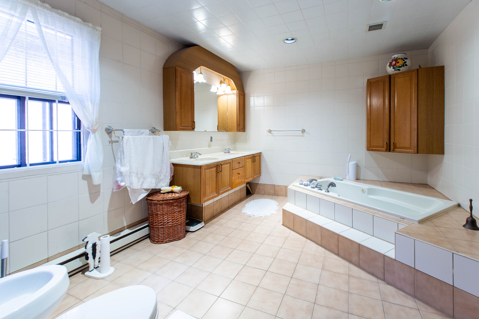 Photo - Bathroom