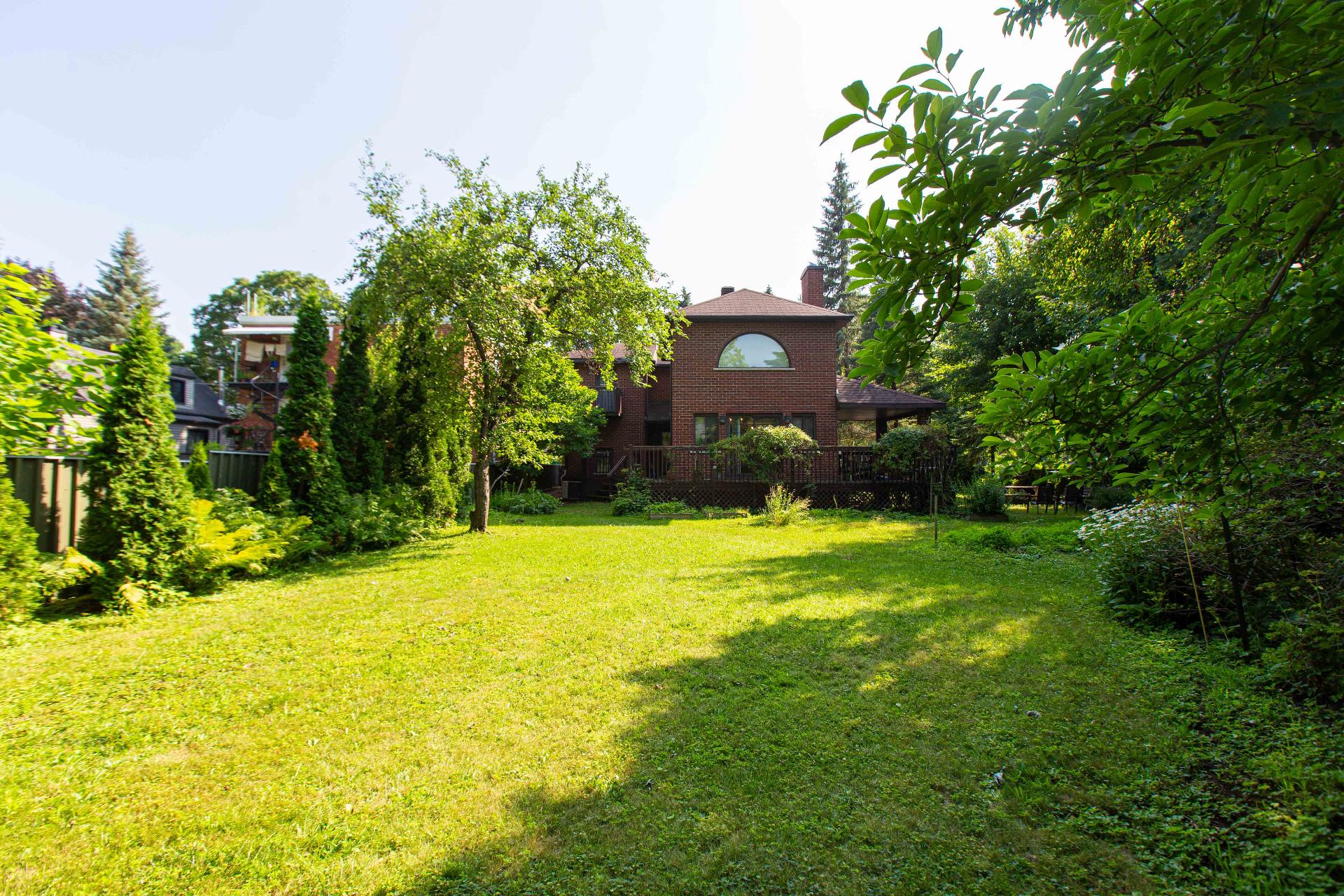 Photo - Other